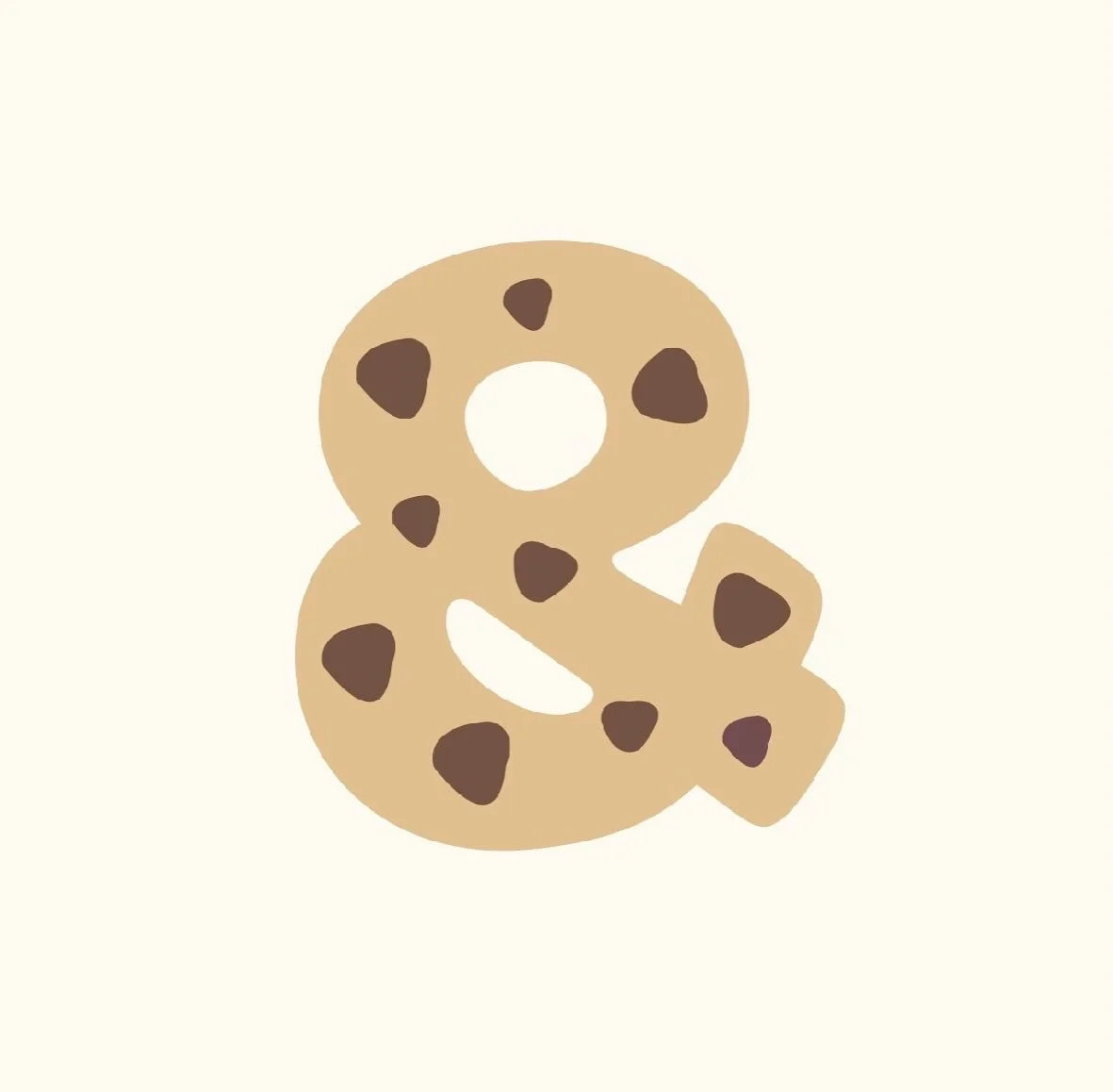 BIG changes are coming to Brown Sugar &amp; Cocoa Bake Shop!

Stay tuned!!