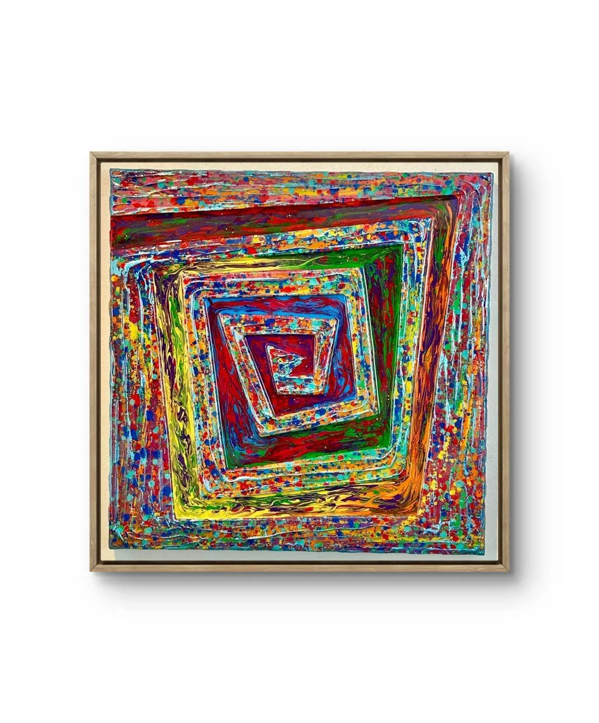 103337_0.jpg