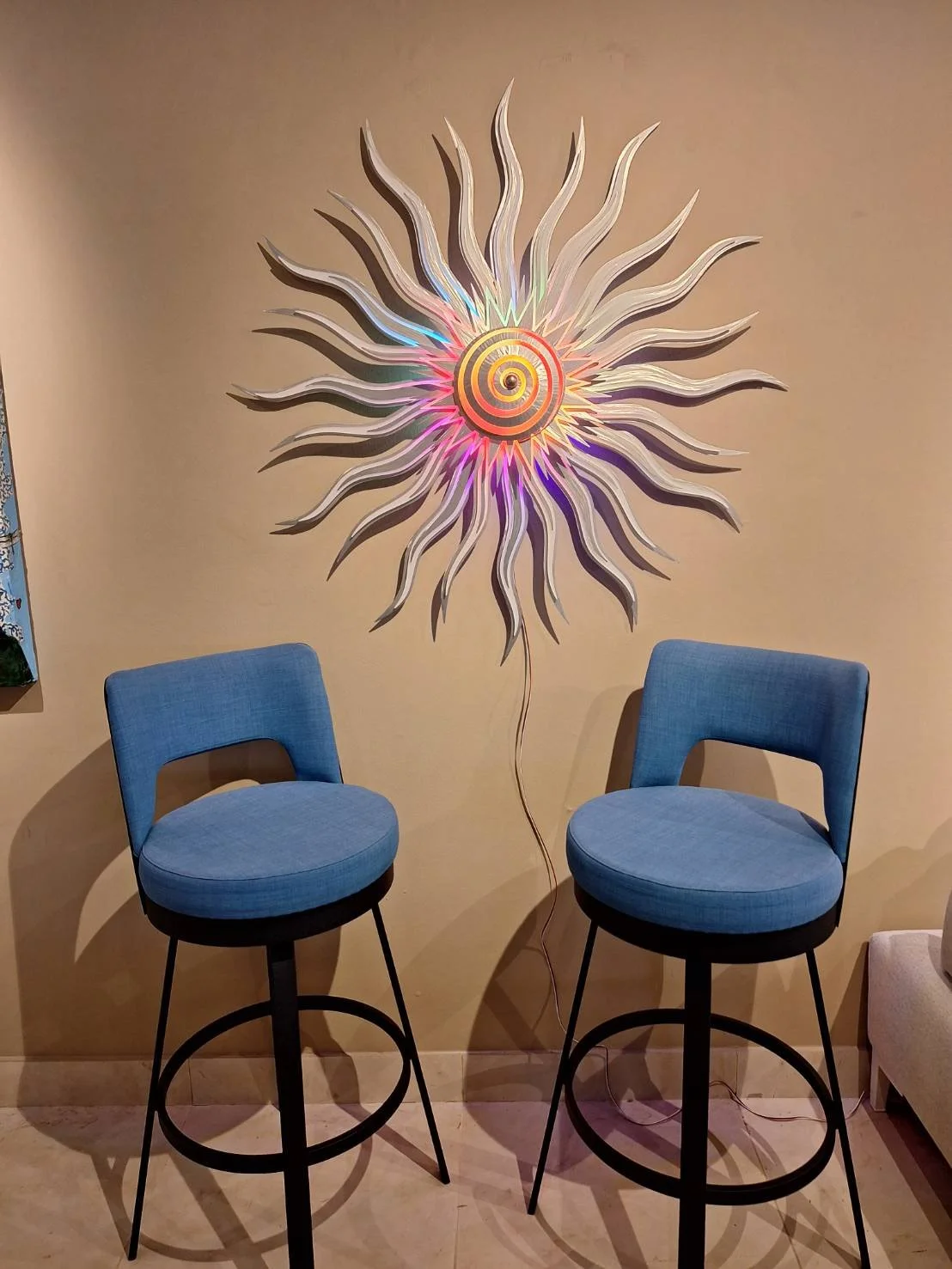 103296.jpg