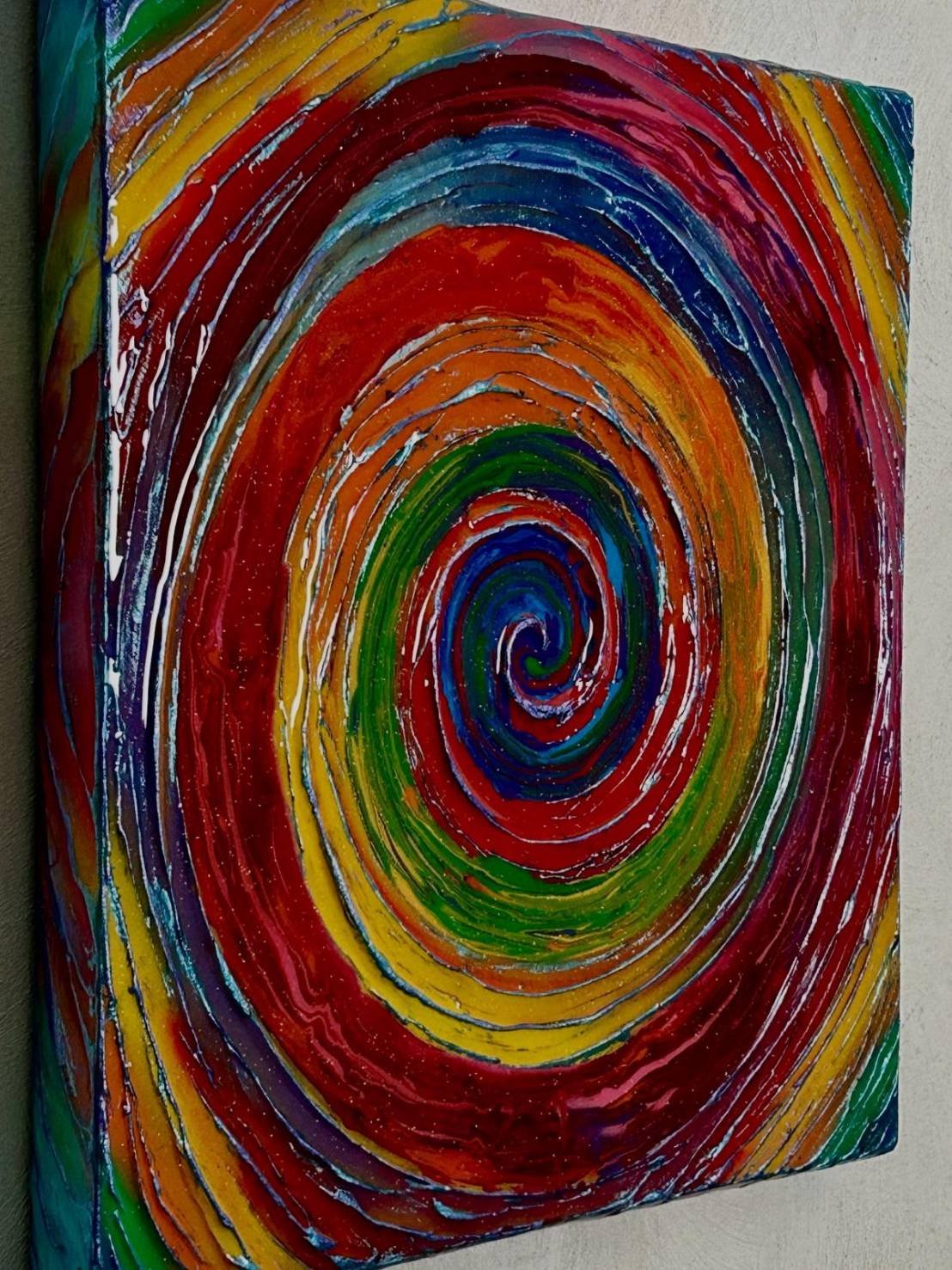 103943_0.jpg