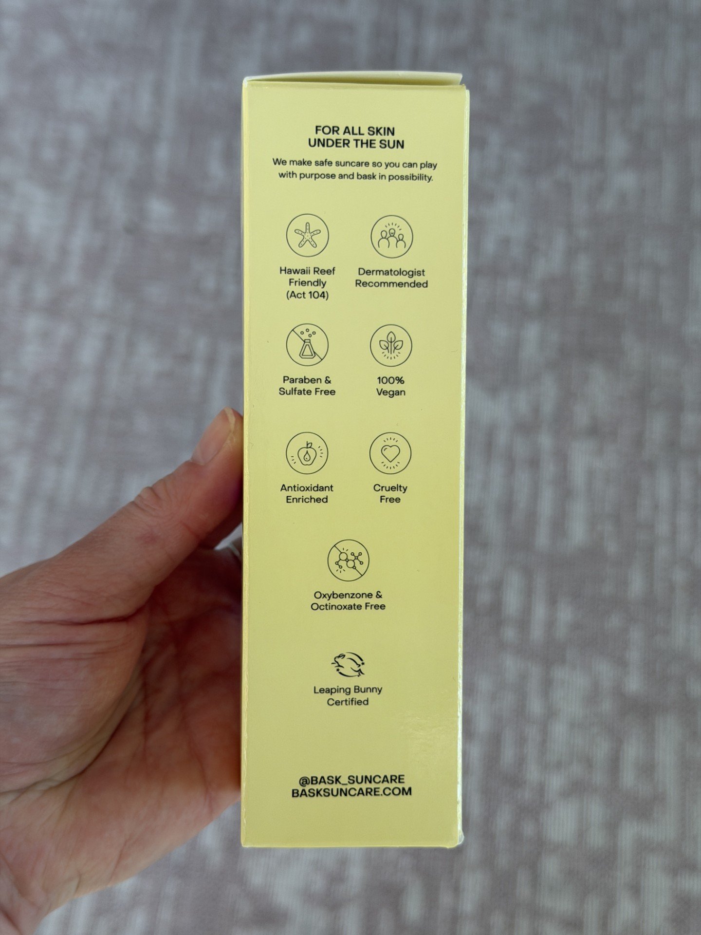d91c808c-3b94-4e80-afe1-f40865295b39.jpg
