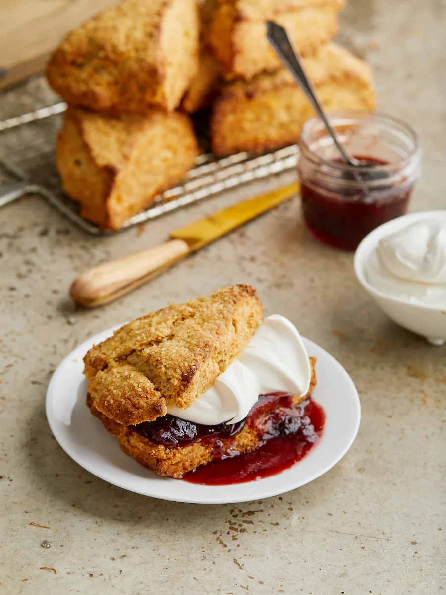 Scones_1920x.webp