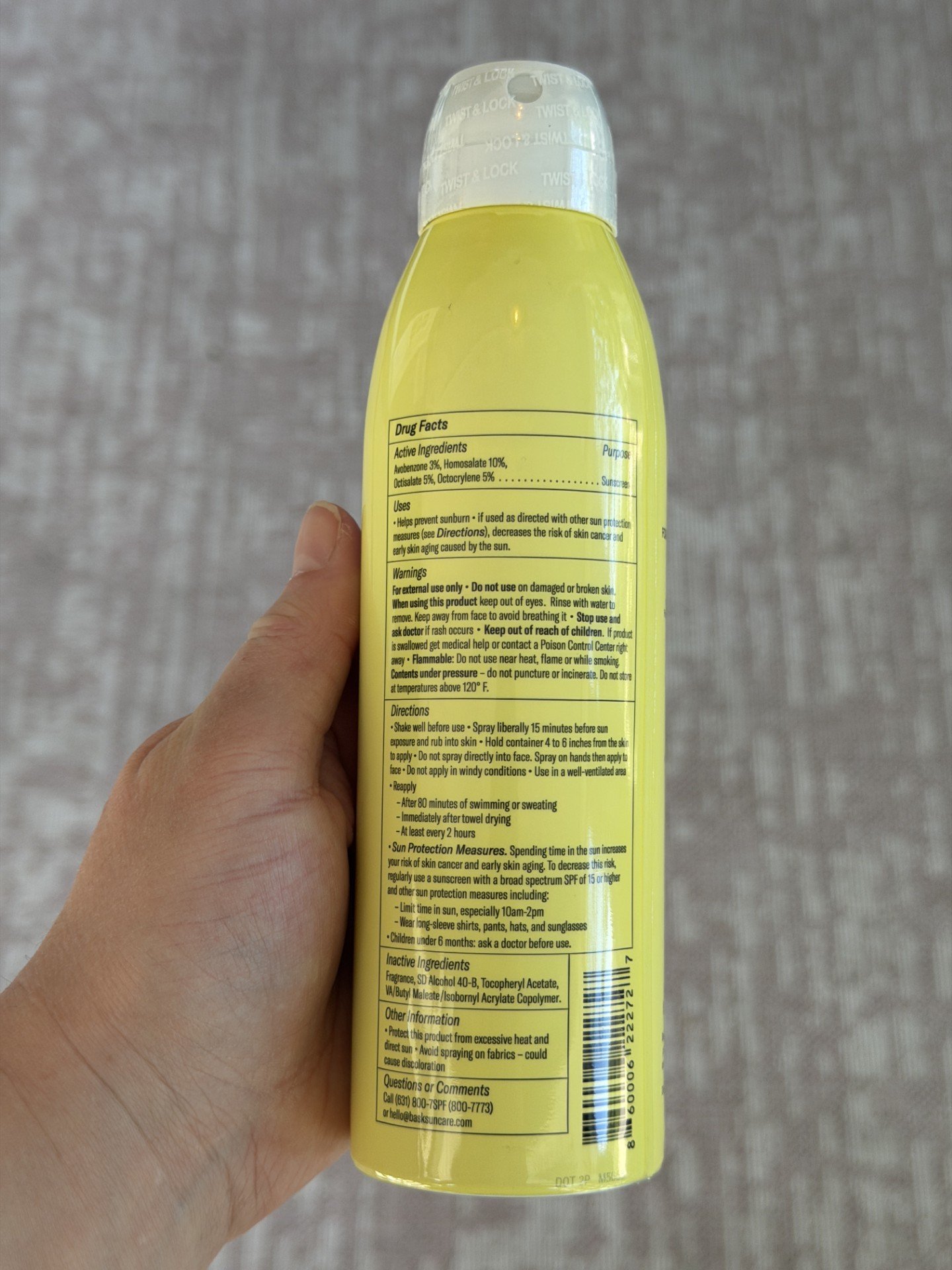 a521be67-64e9-491a-914a-a6d67fe863af.jpg
