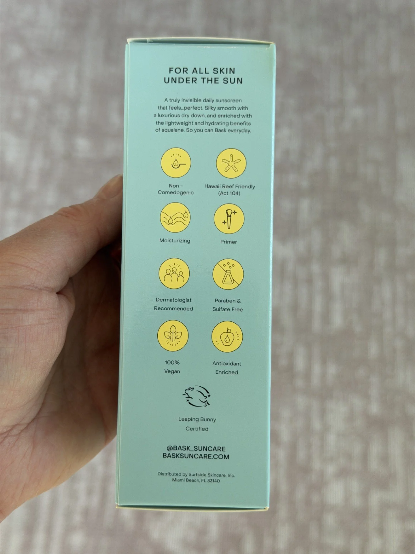 b2309cc3-d124-4982-ad0b-ca08f6d24525.jpg