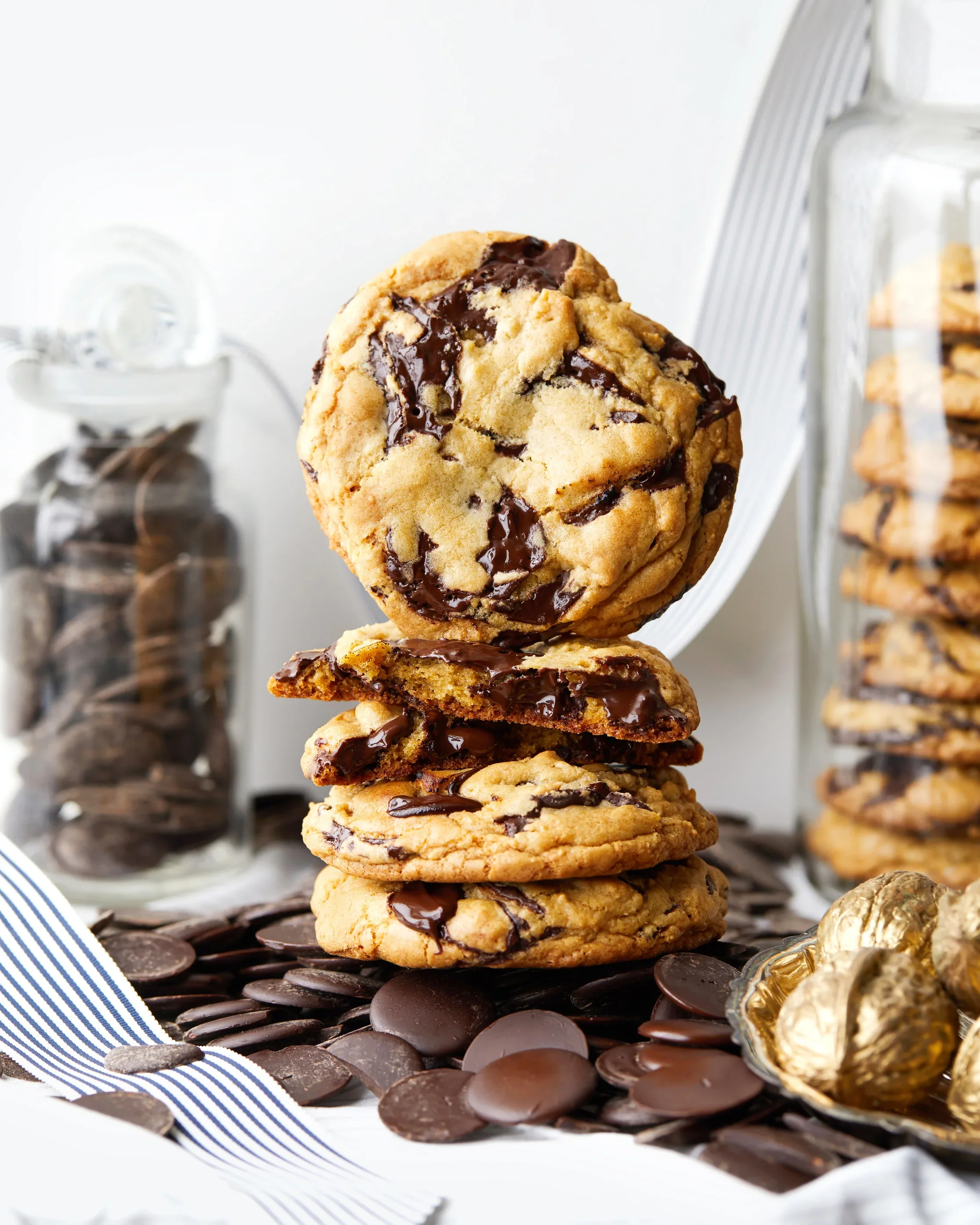 billionairecookie.webp