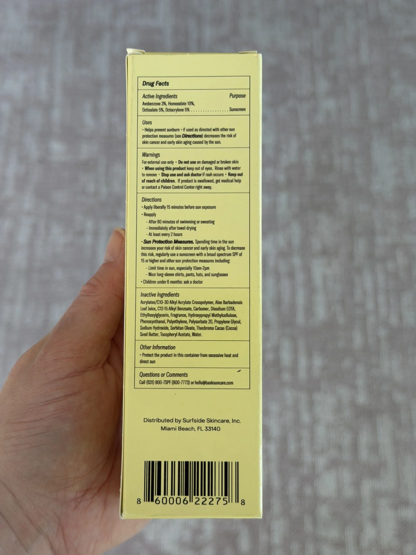 c95c5874-7569-469c-8bc9-84a89b7b67bb.jpg