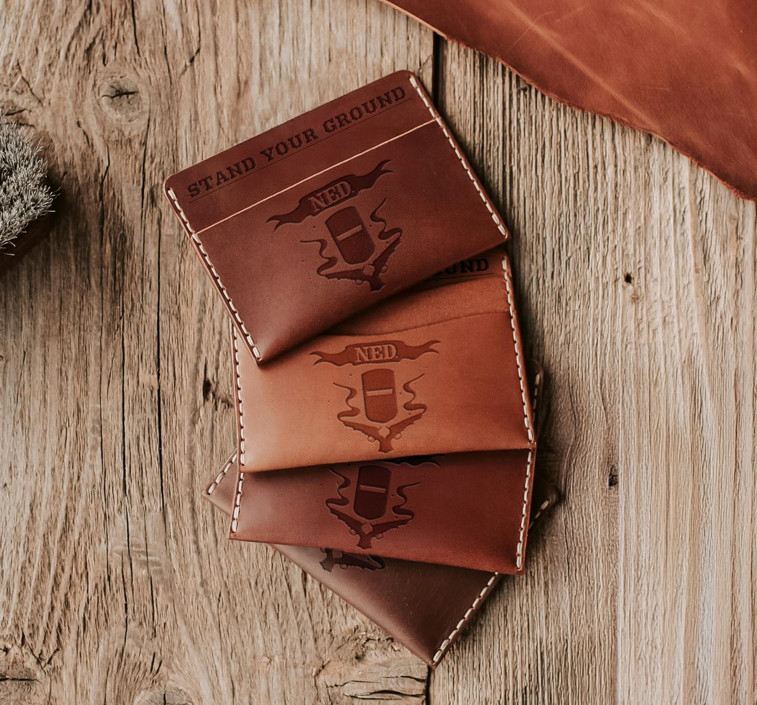 ned-wallet-mockup.png