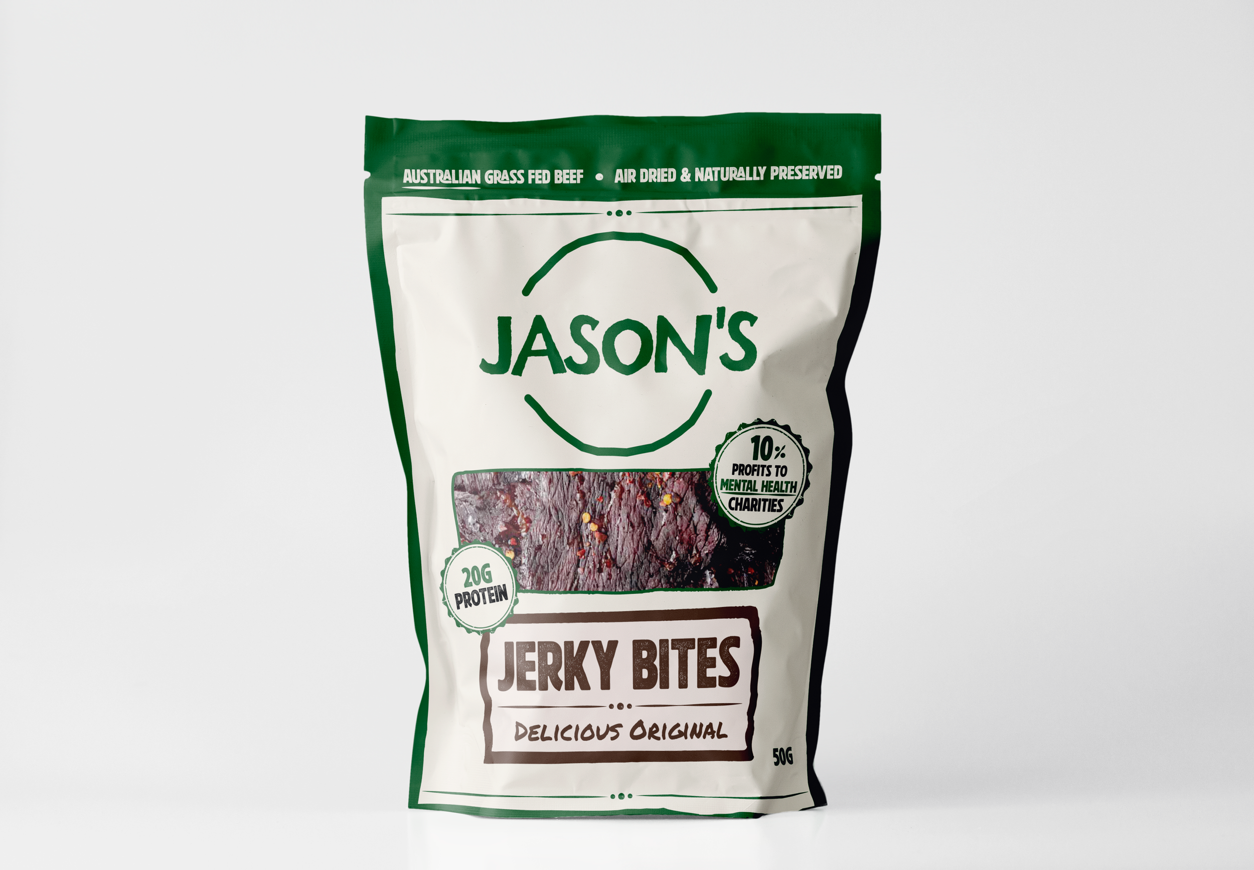 Mockup-Jasons-Jerky-Bites-Front.png