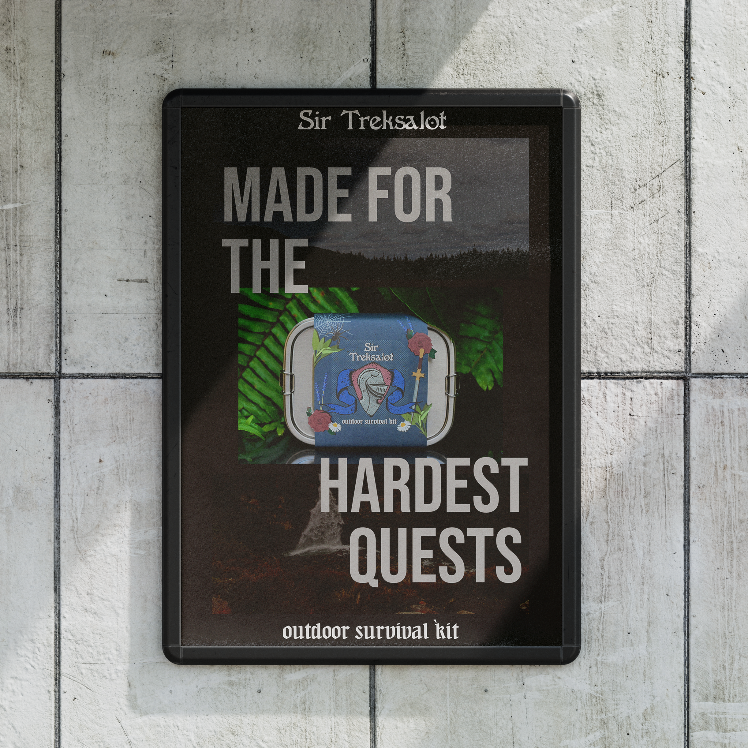 Sir-Trek-Poster-Mockup.png