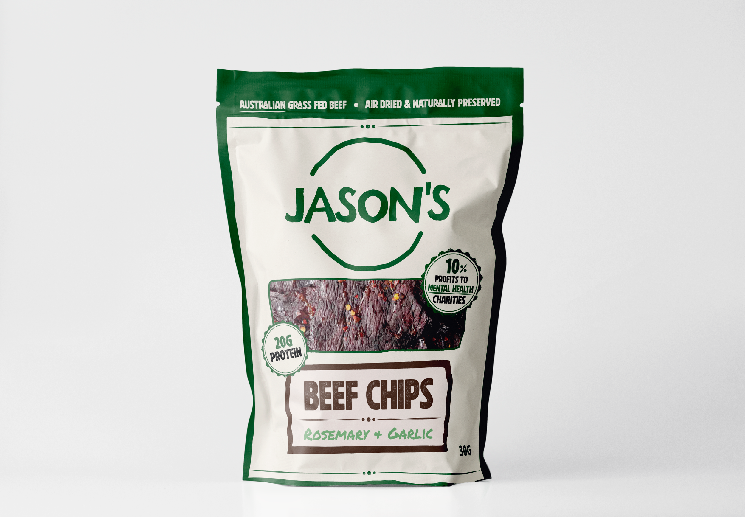 Mockup-Jasons-Beef-Chips-RosemaryGarlic-Front.png