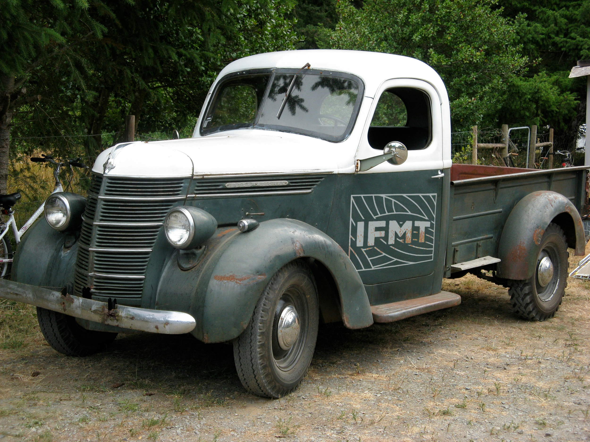 IFMT-TRUCK.png