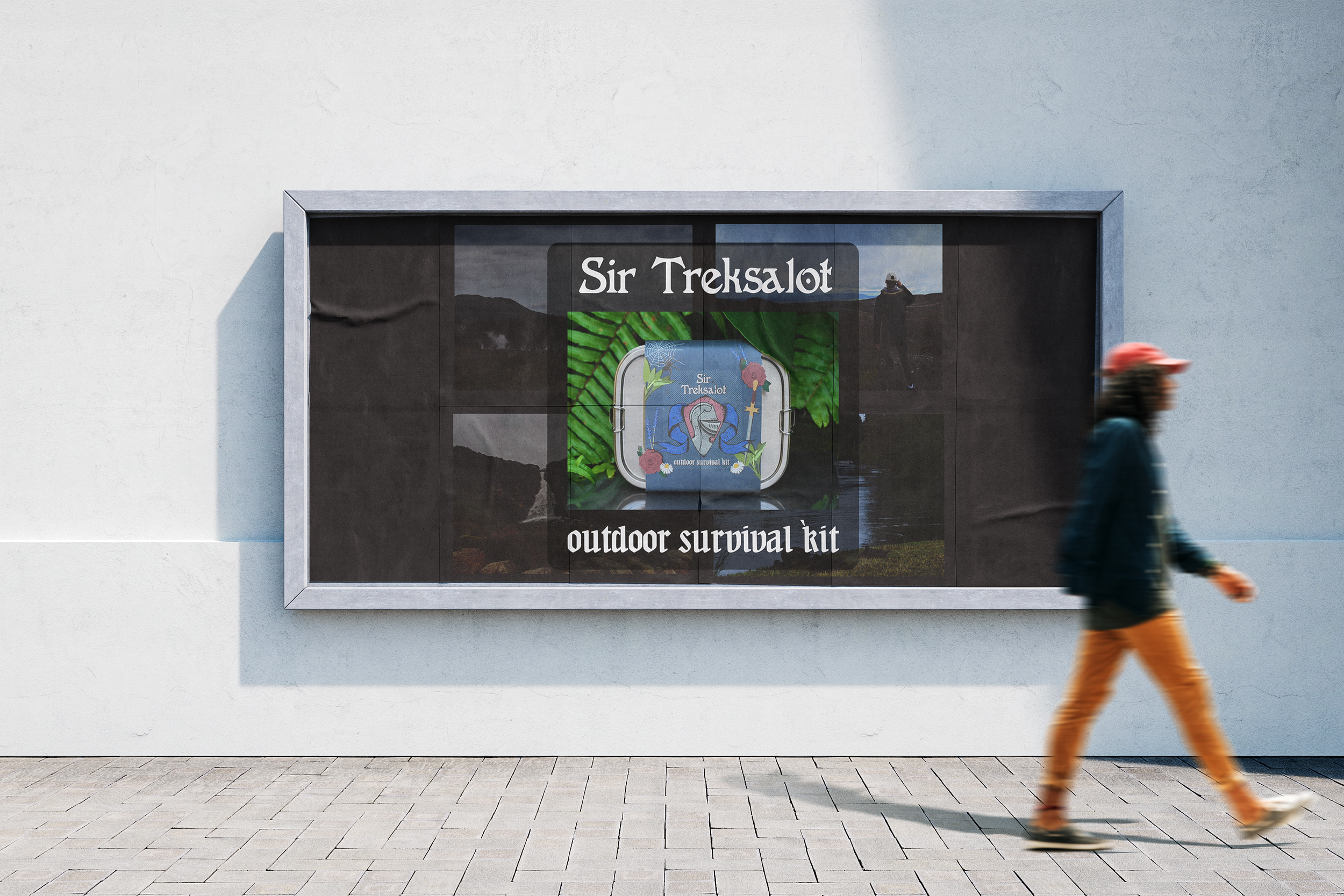 Billboard_Mockup_SIRTREK.png
