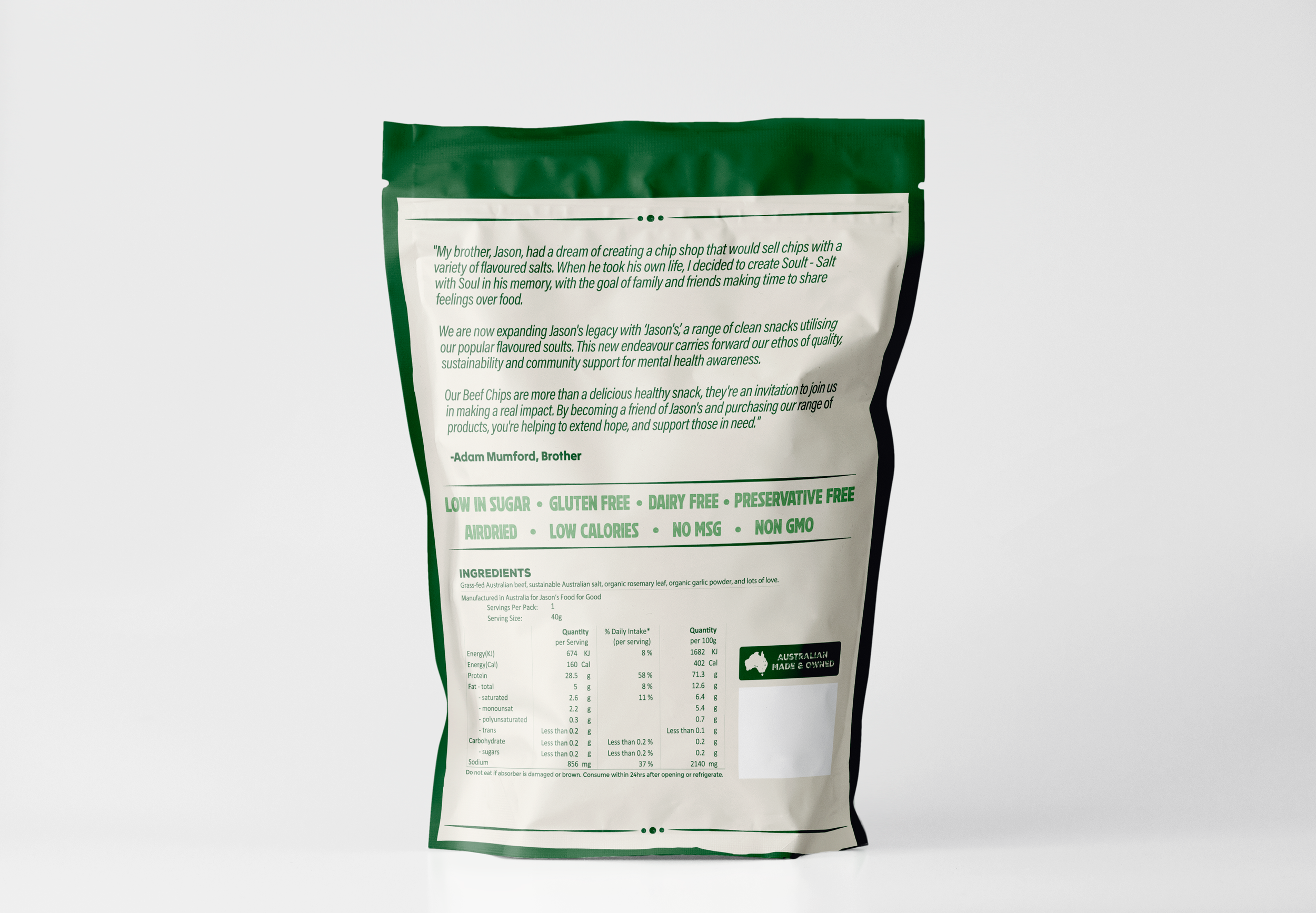 Mockup-Jasons-Beef-Chips-RosemaryGarlic-Back.png