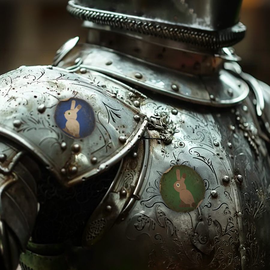 ST-PS-1.png