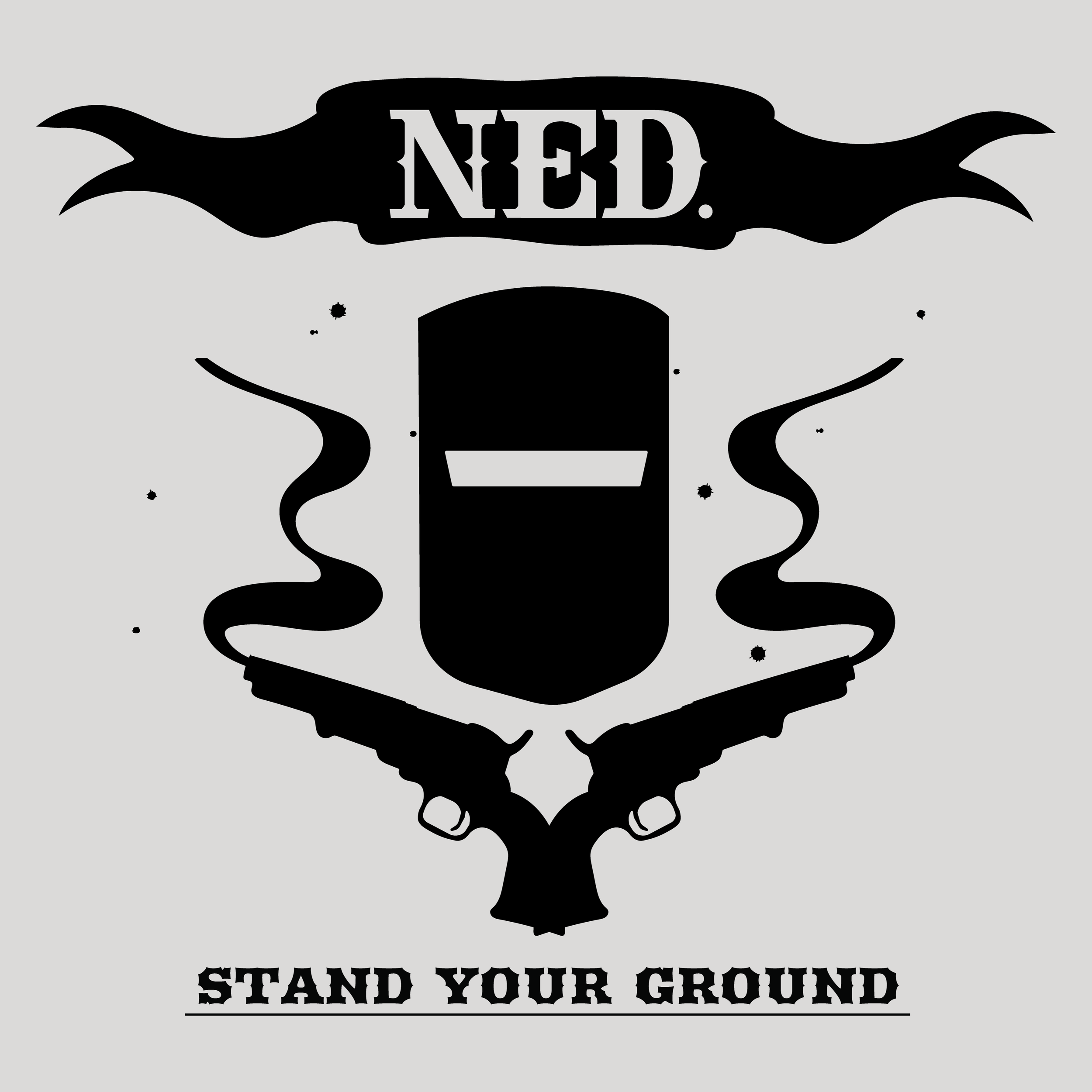NED-Logos-colour-03.png