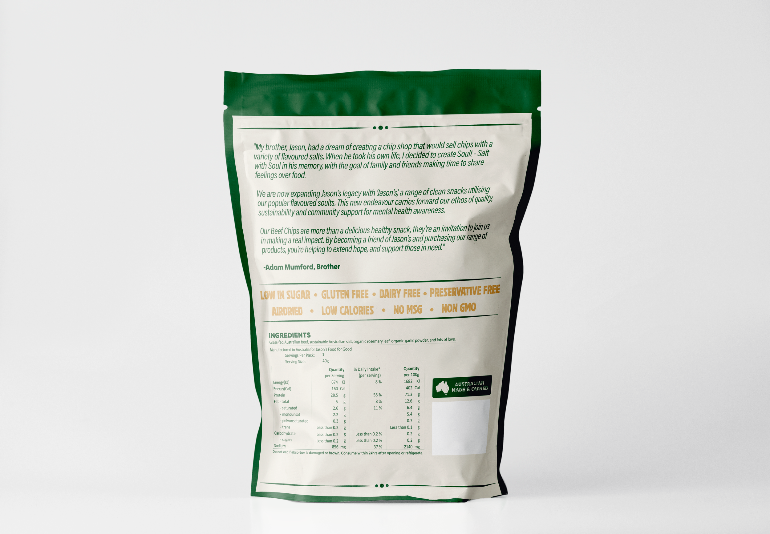Mockup-Jasons-Beef-Chips-SaltySweet-Back.png