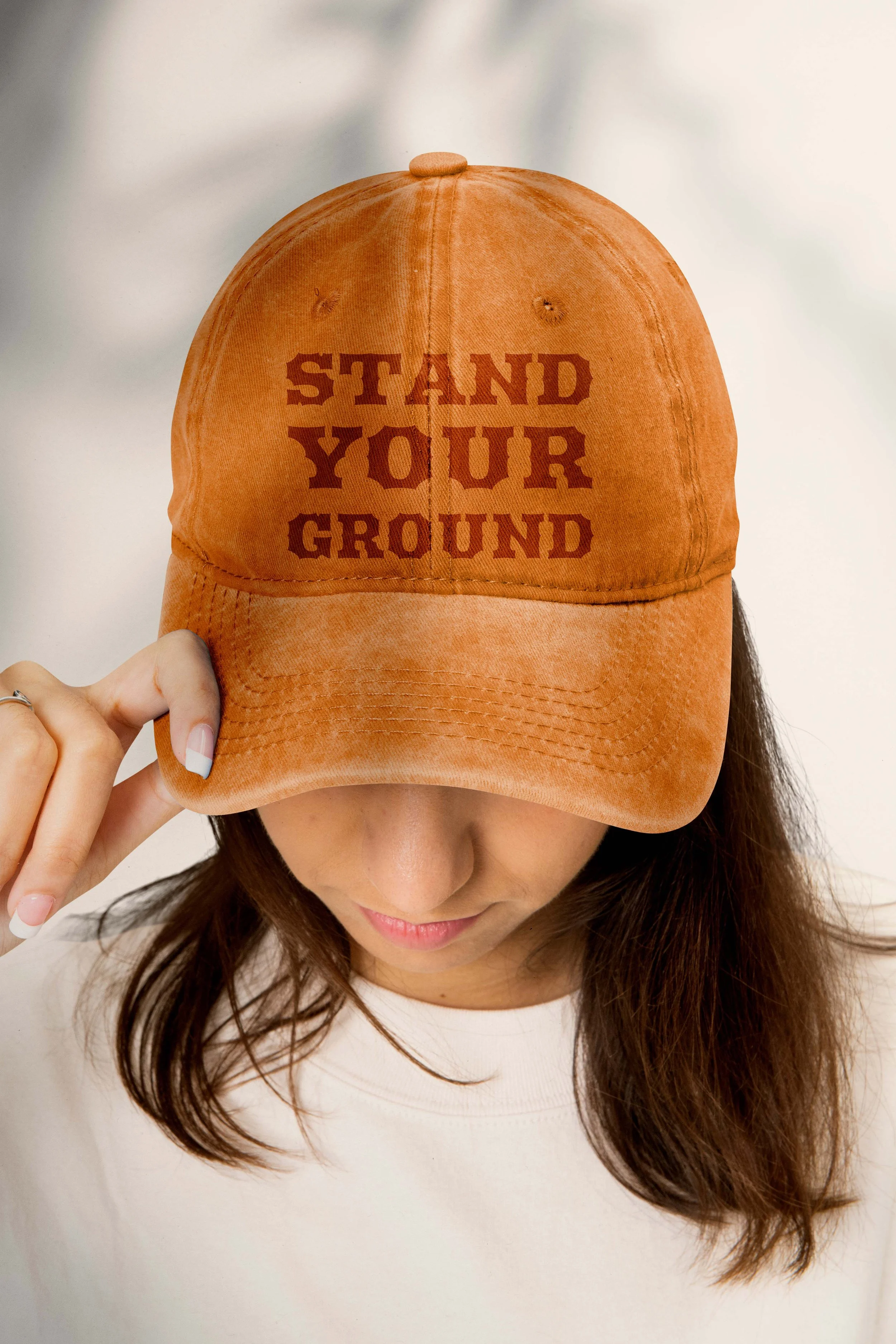 syg-cap.jpg