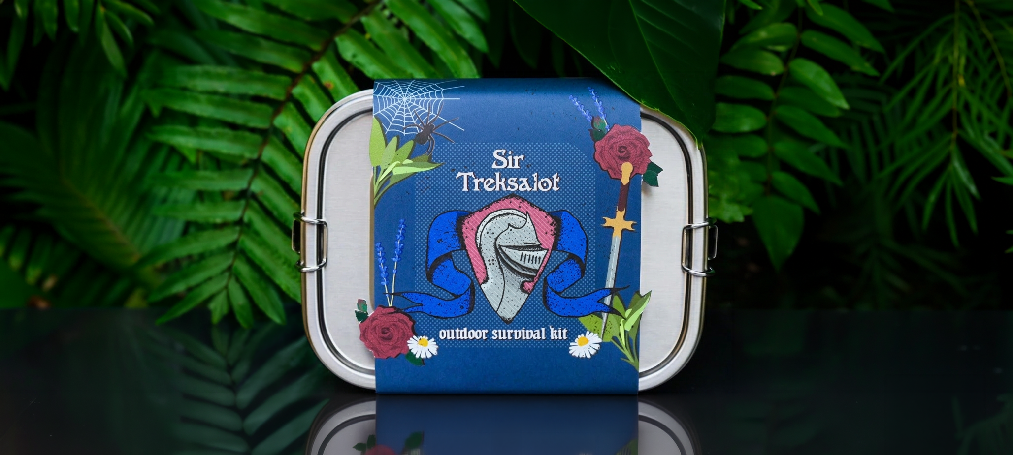 sir-trek-banner.png