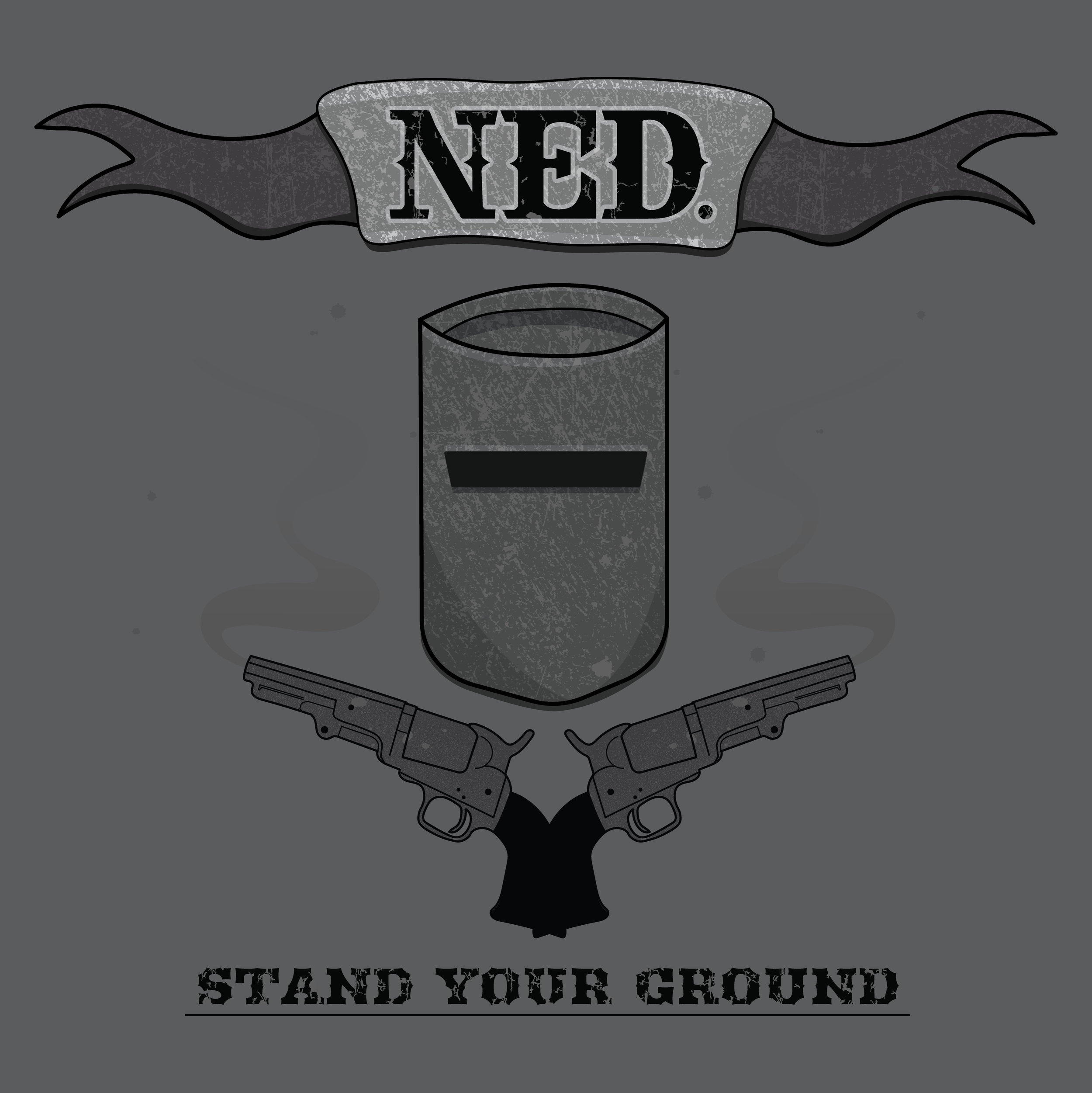Ned-Logo.png