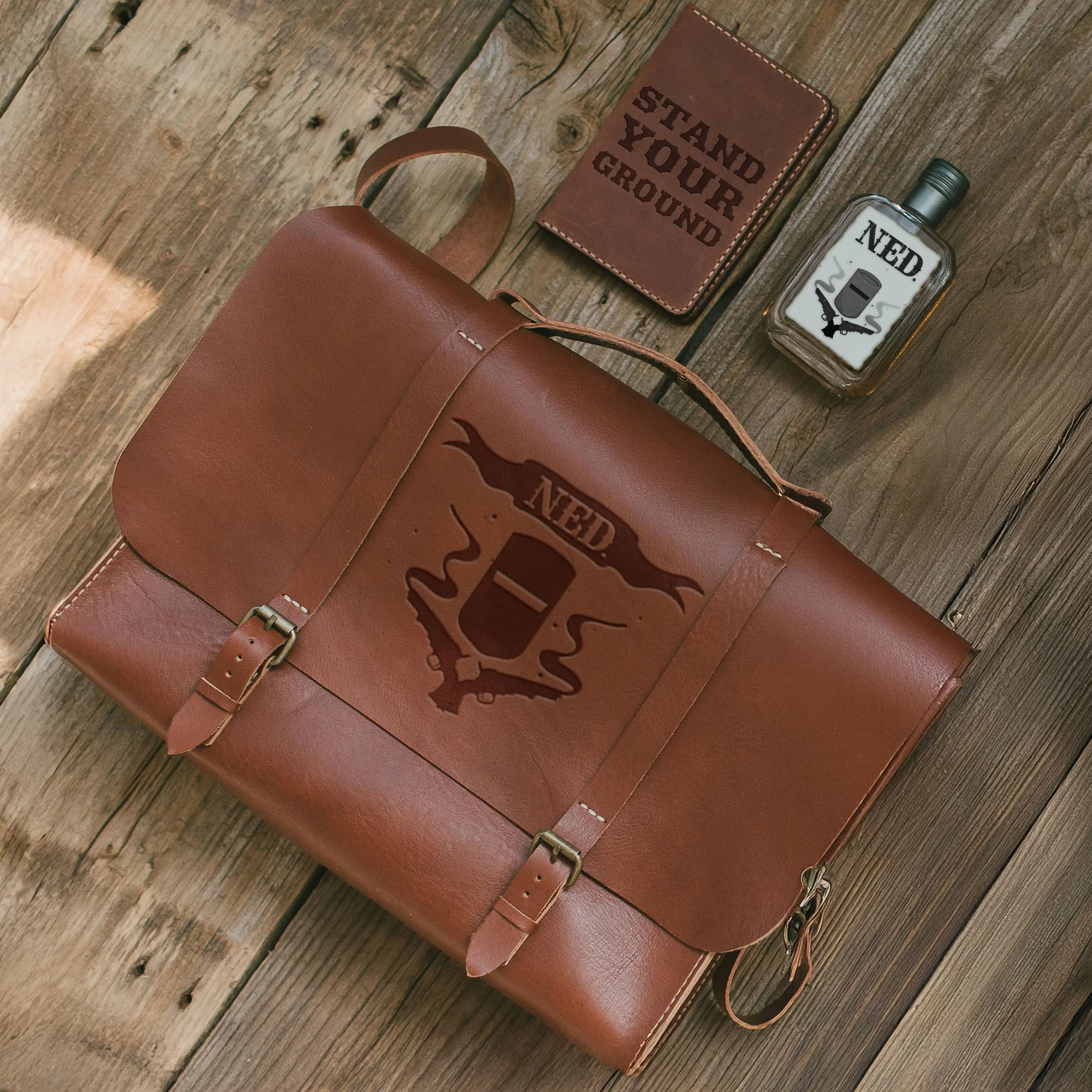 ned-wallet-mockup-more.jpg