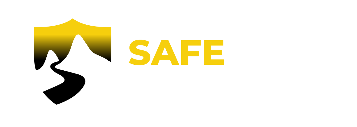 SafePath Training Workforce Initiative | Violence Prevention | Workforce Development | Skills Building