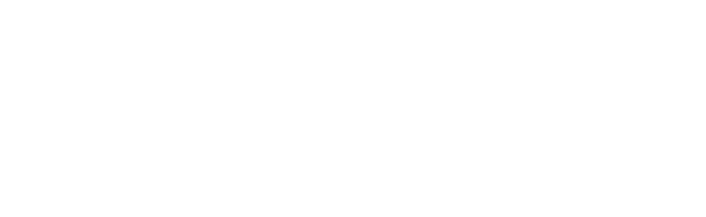 Peace 5 Photography