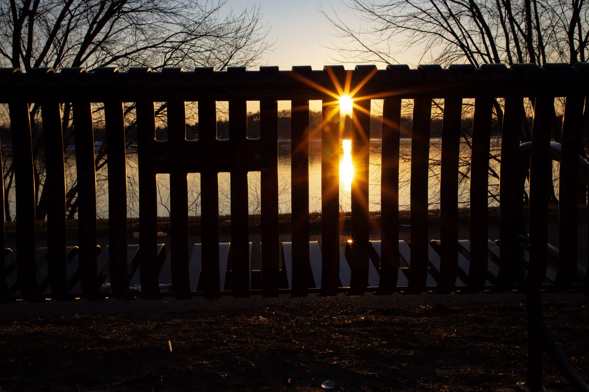 K26A2855 (1).jpg