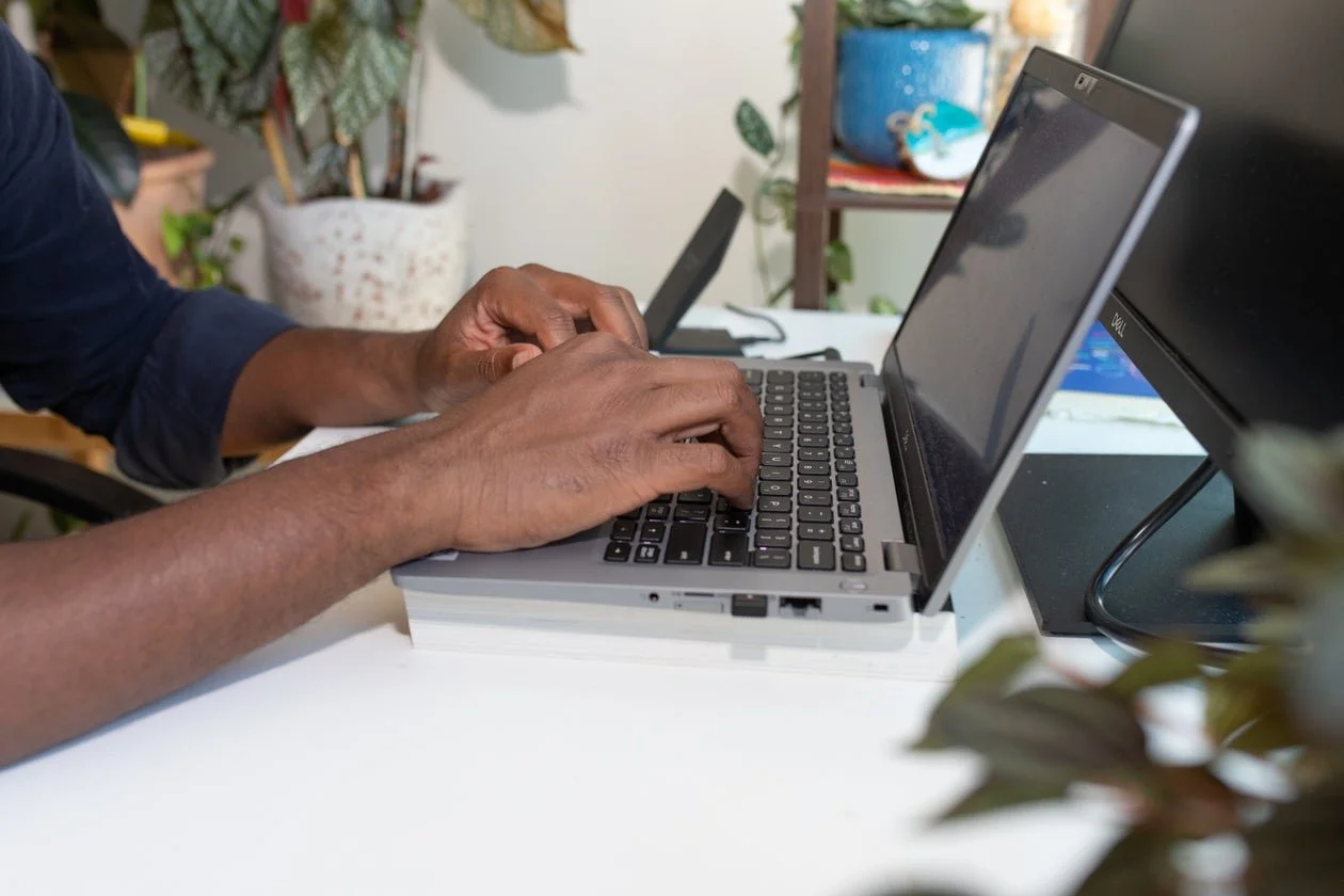 More than a Class: How Higher Education Institutions Can Combat Financial Instability in Their Recent Graduates