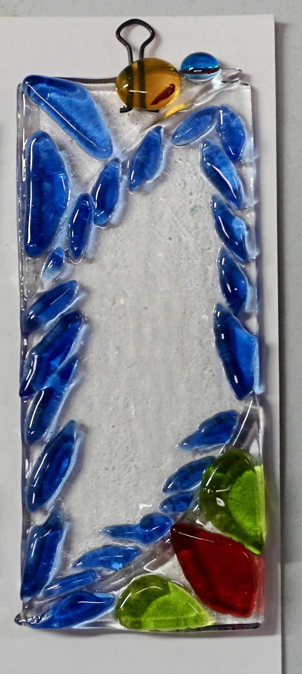 DSC09027.JPG