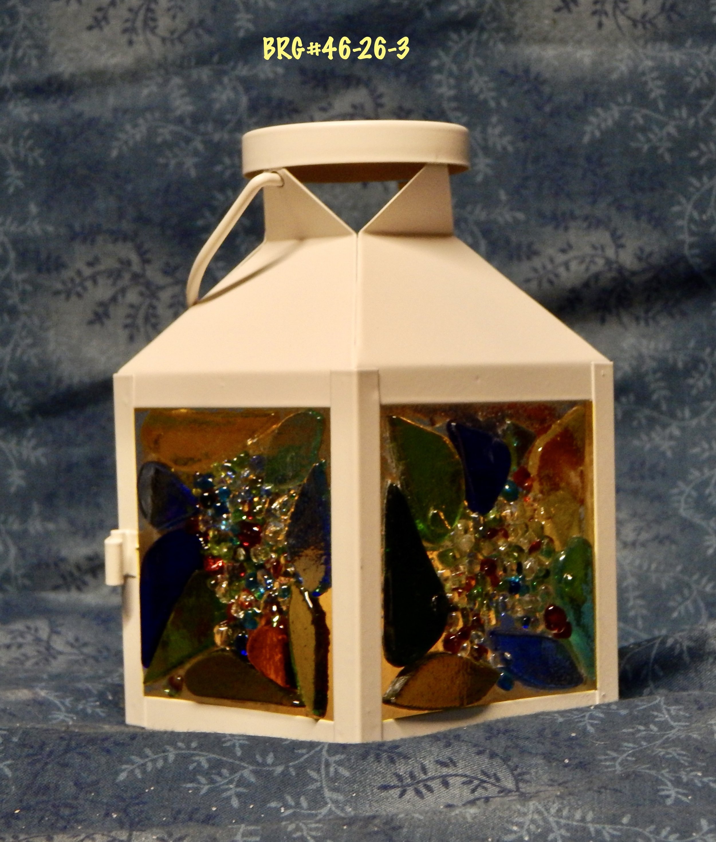 DSCN9025 2.JPG