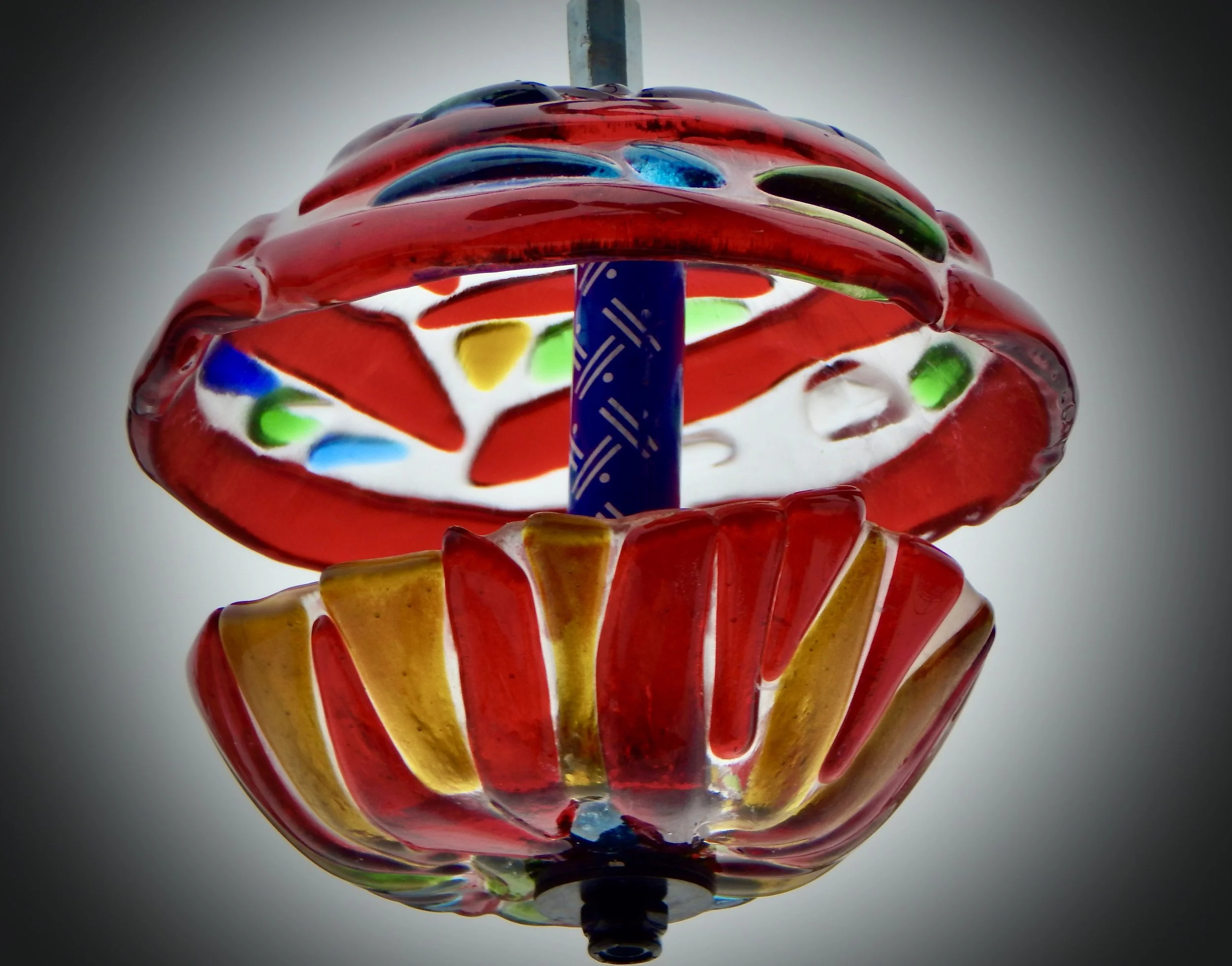 DSCN8829 2.JPG