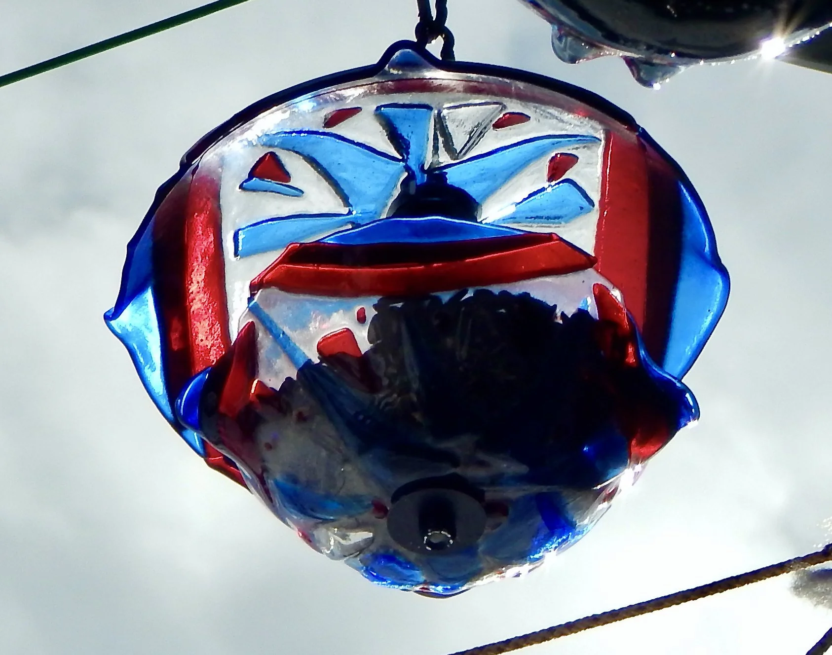 DSCN8831.JPG