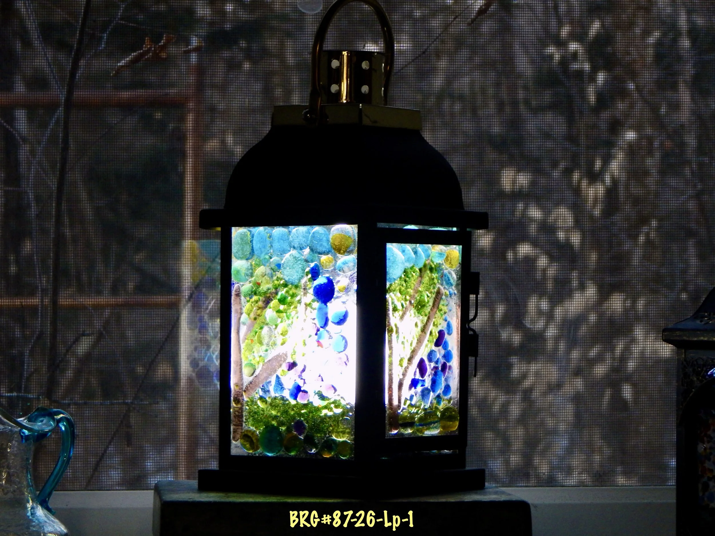 DSCN9097 2.JPG