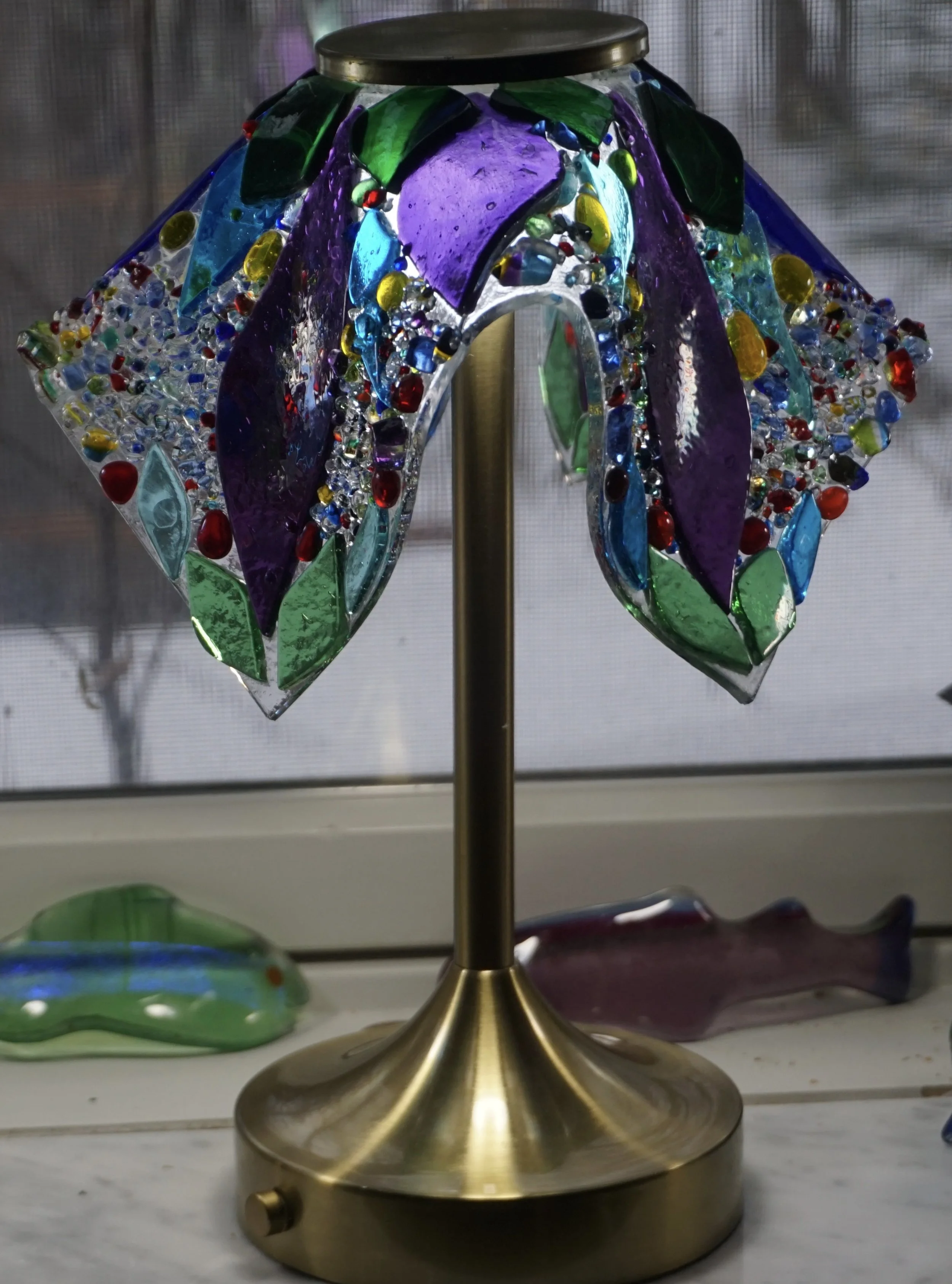 DSC08565.JPG