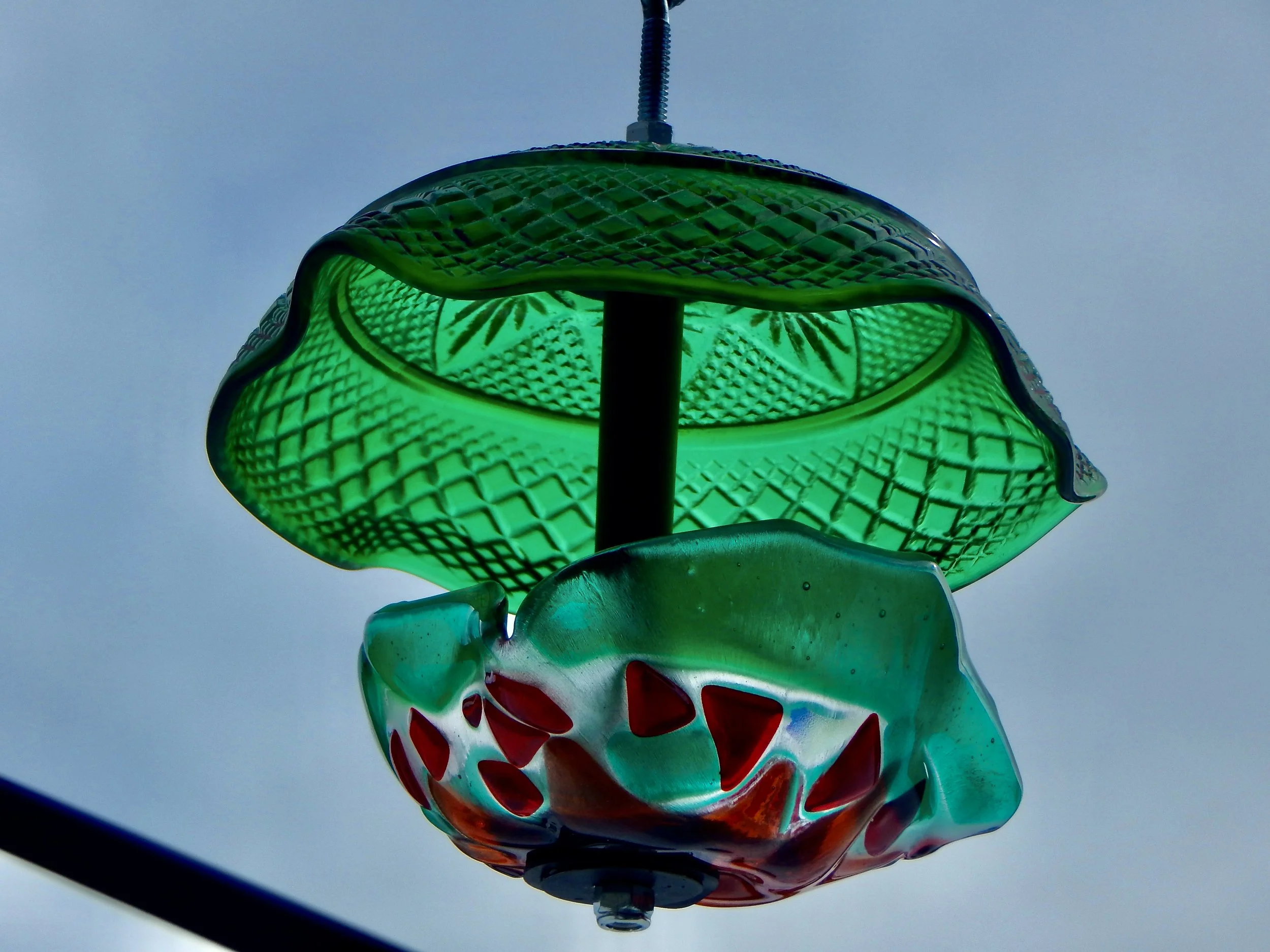 DSCN0333.JPG