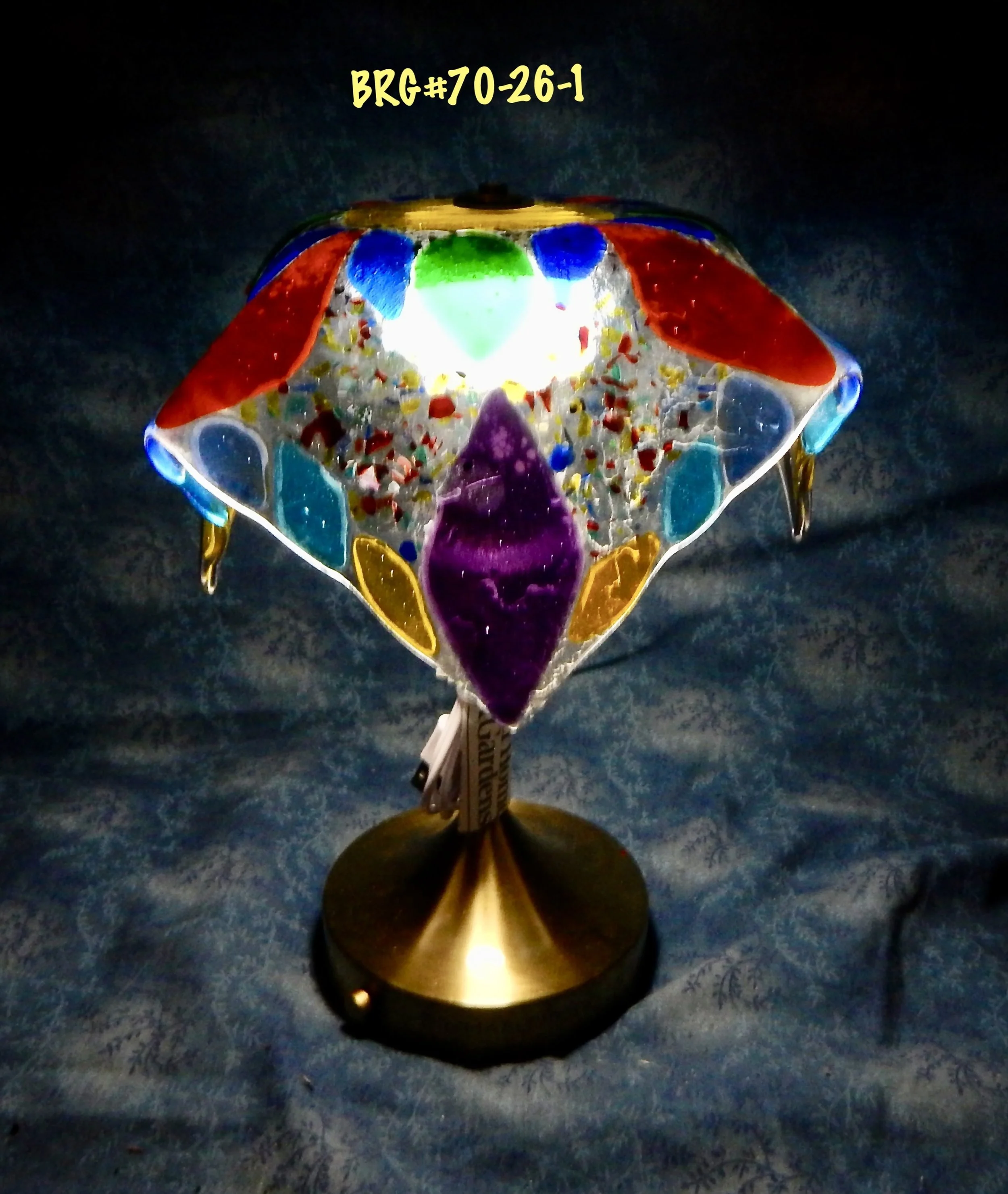 DSCN9078.JPG