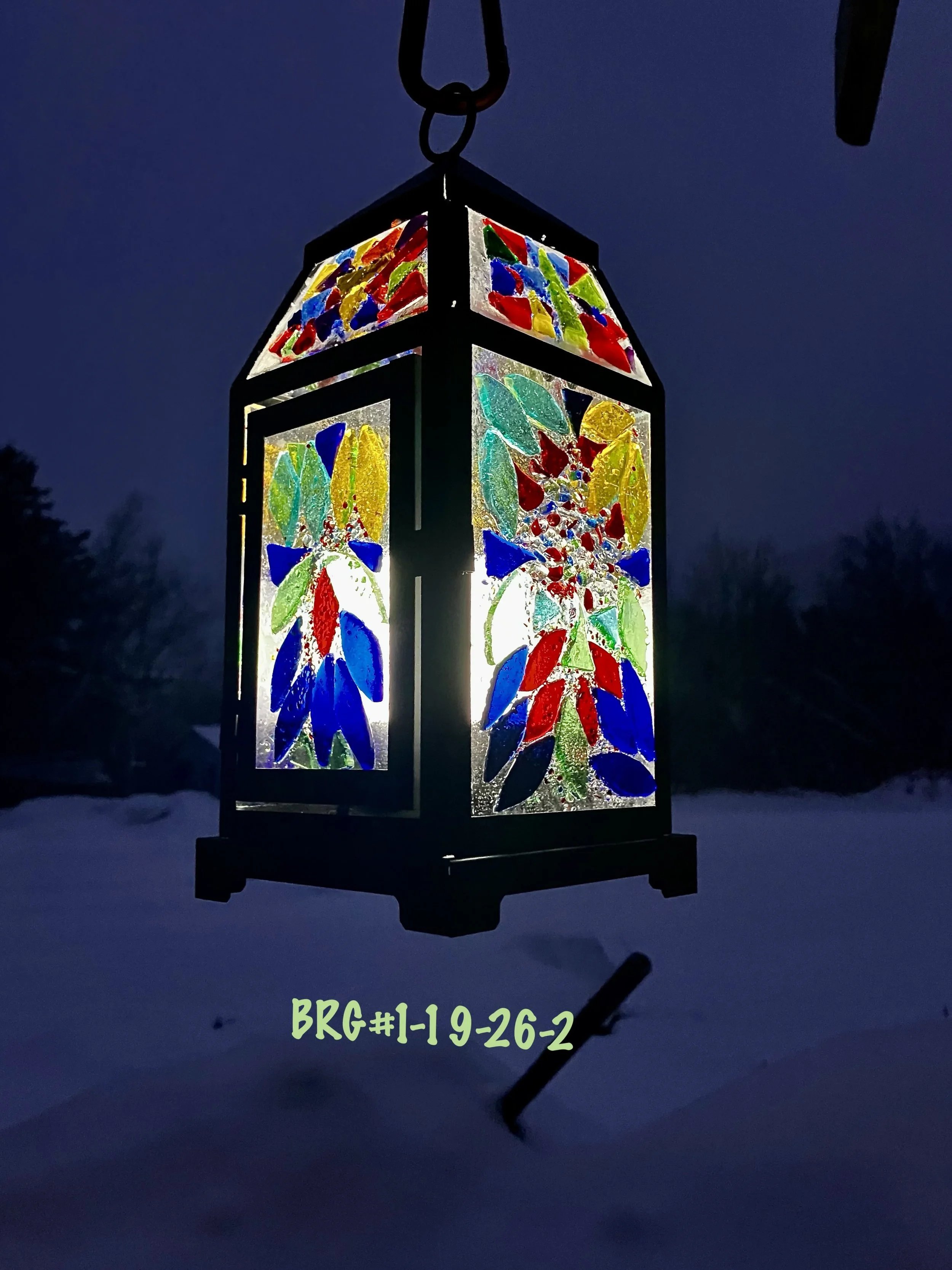 IMG_1727 2.jpeg