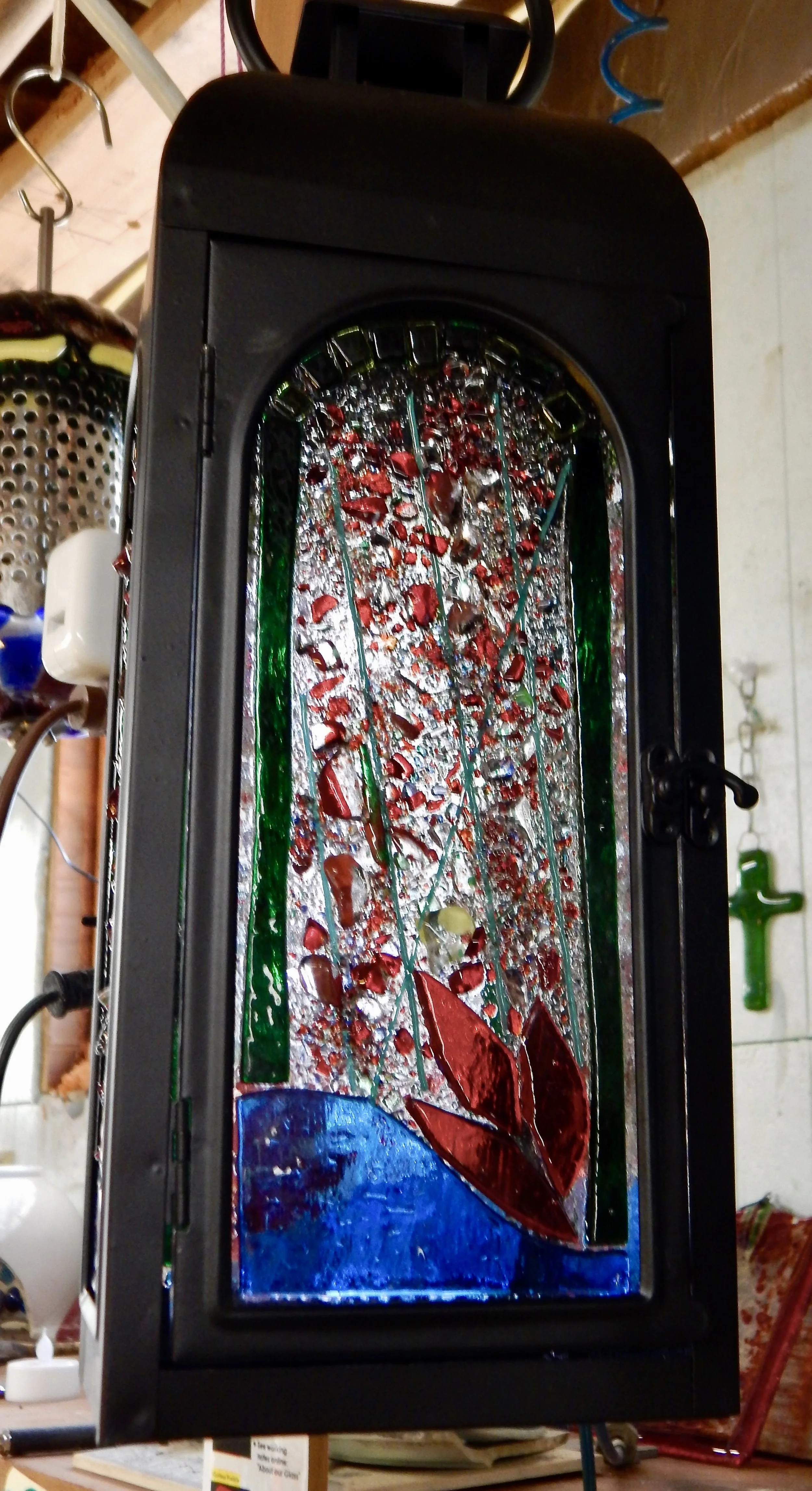 DSCN0080.JPG