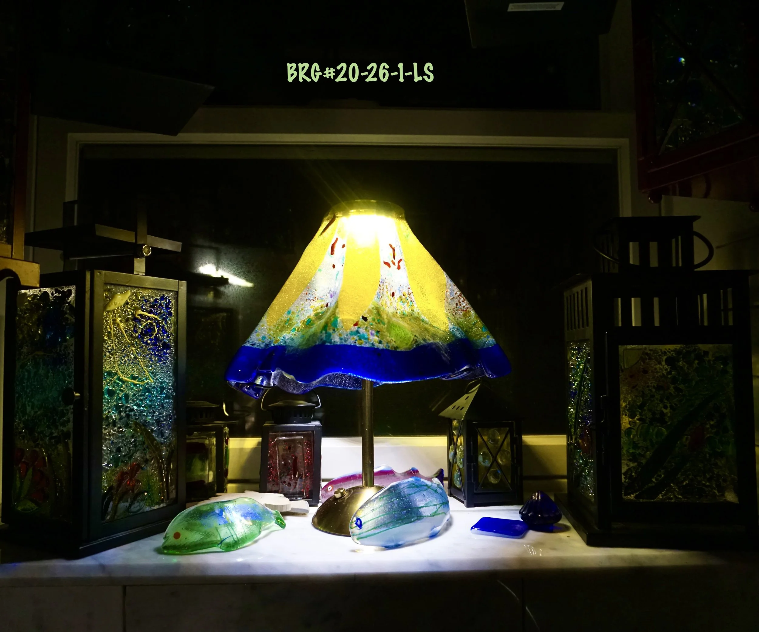 DSC08170.JPG