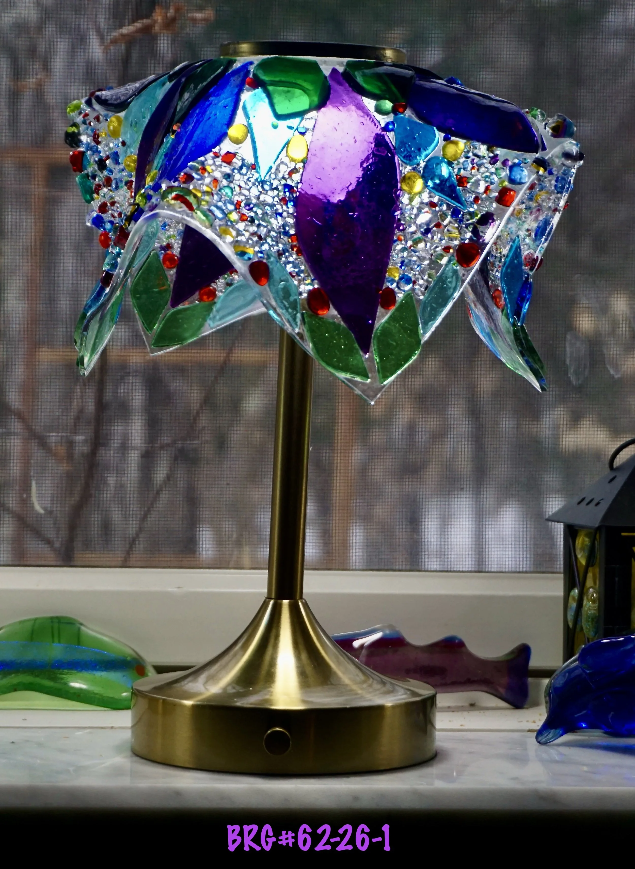 DSC08563.JPG