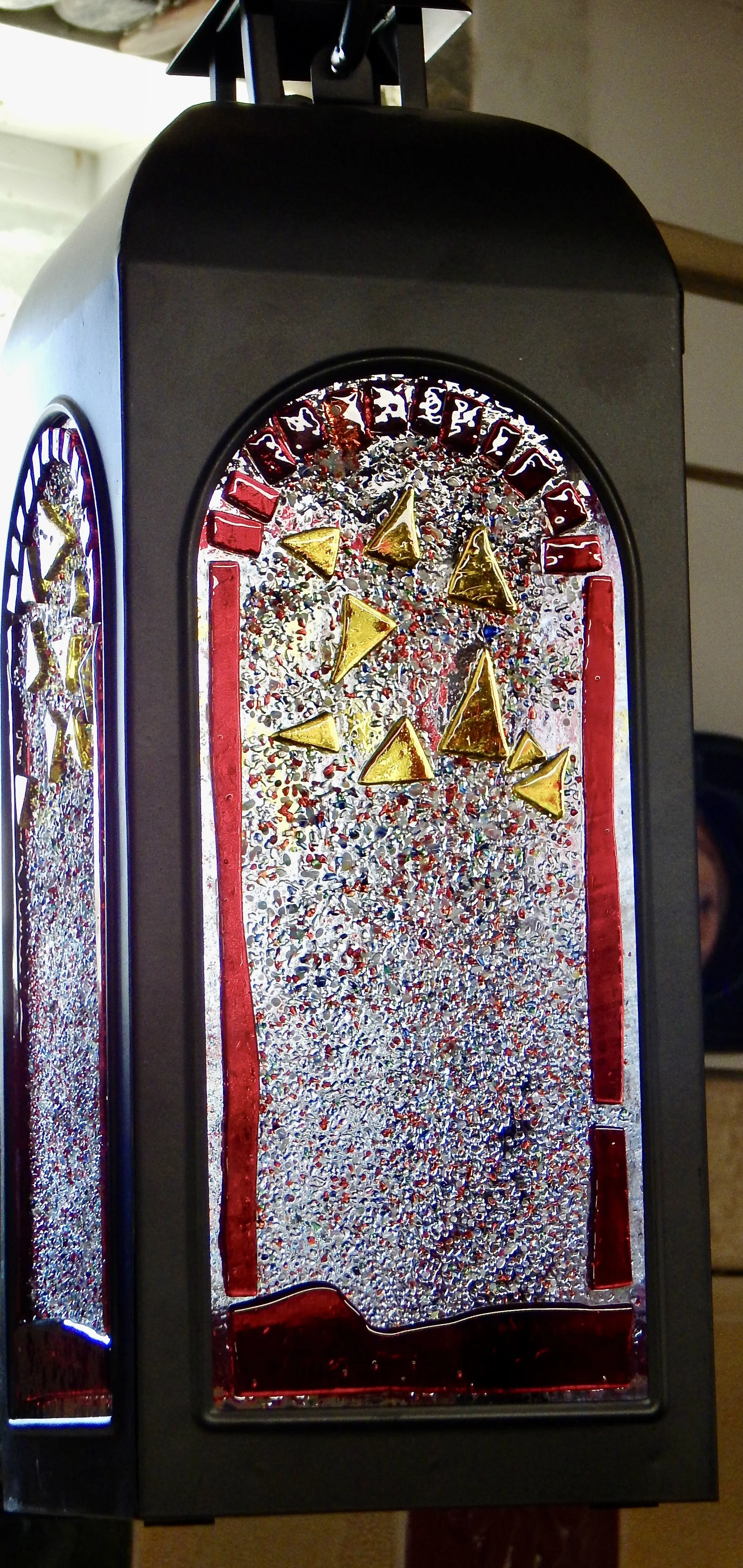 DSCN0075.JPG