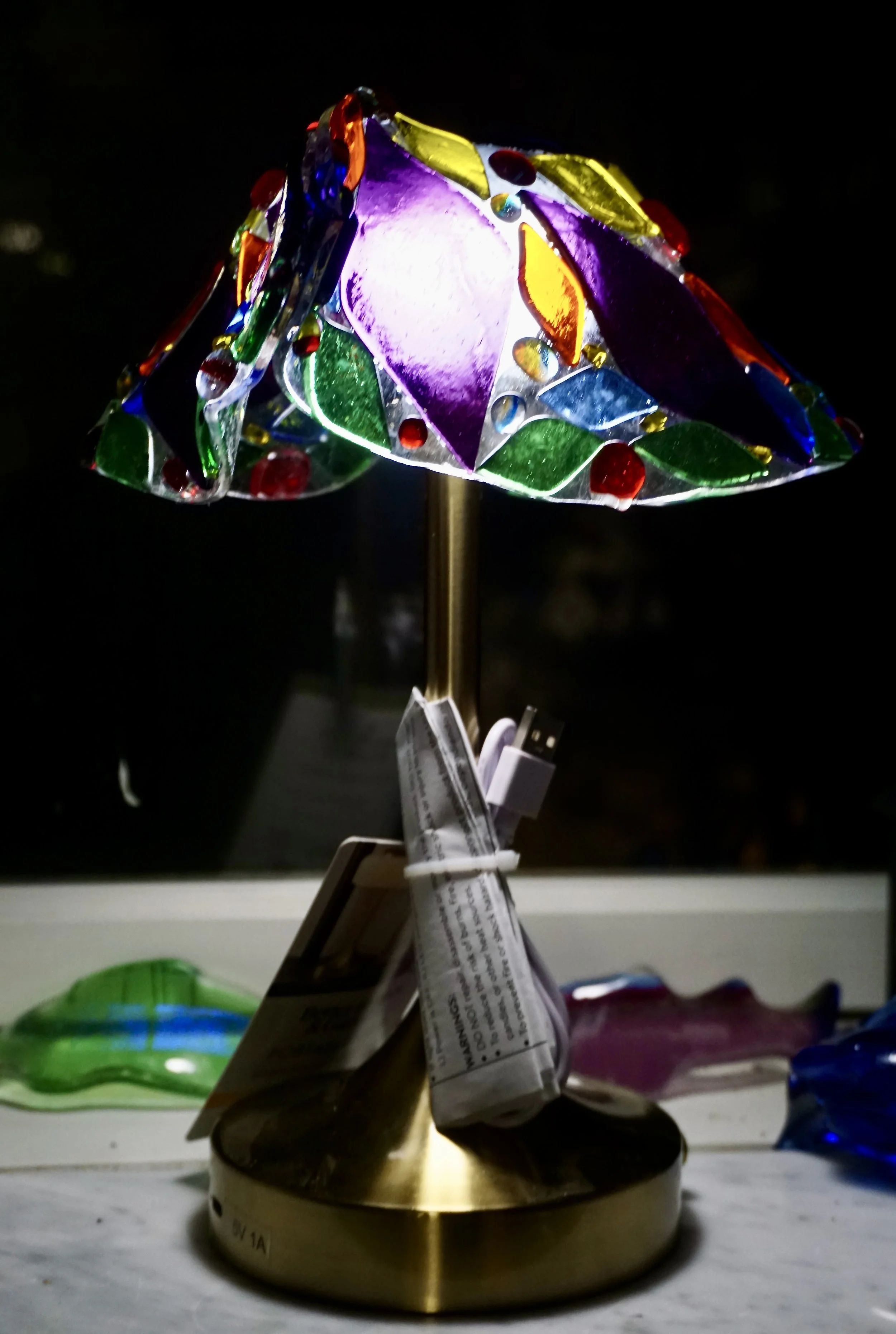DSC08574.JPG