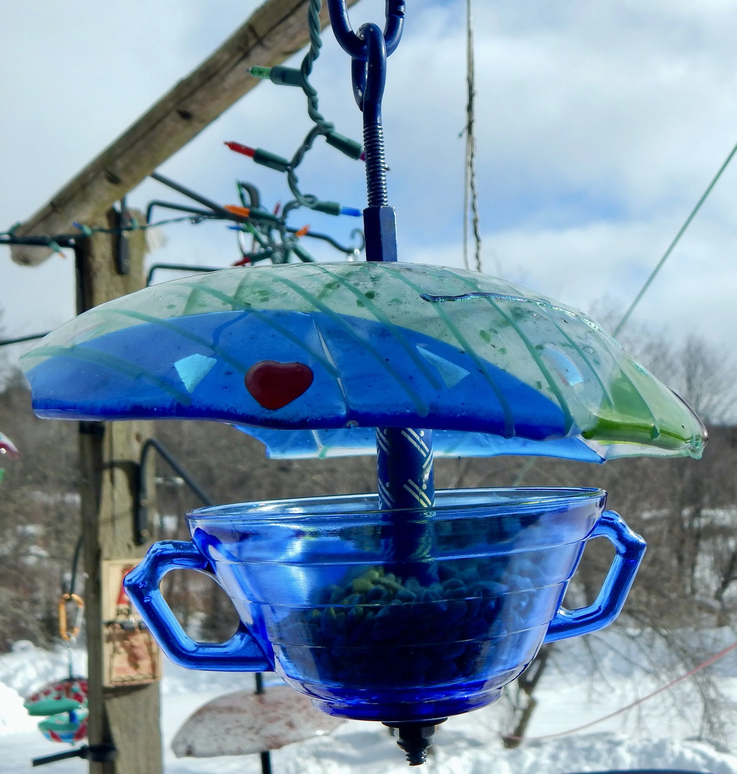 DSCN0344.JPG