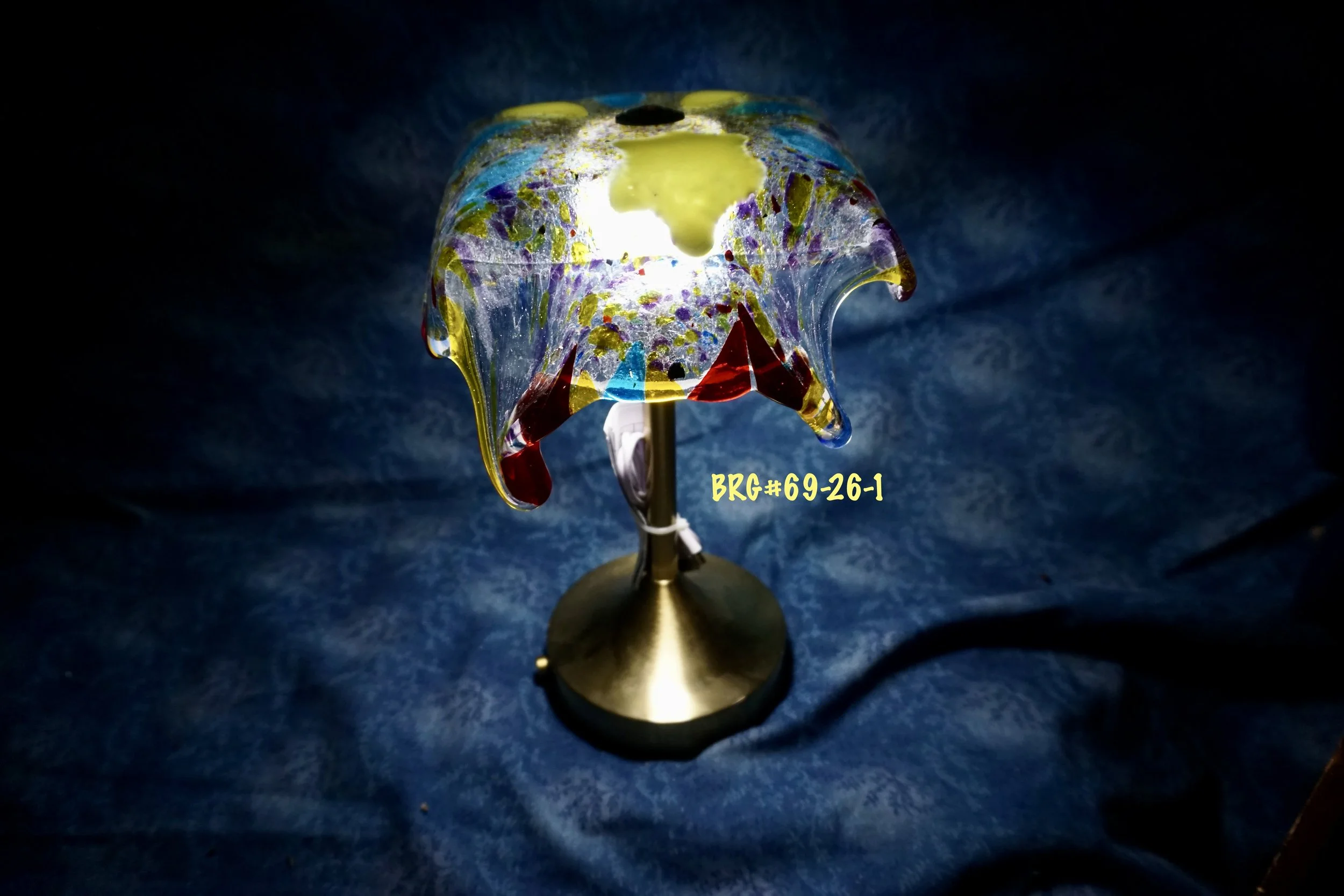 DSC08646.JPG