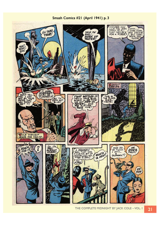 Jack Cole Midnight v1 3.png