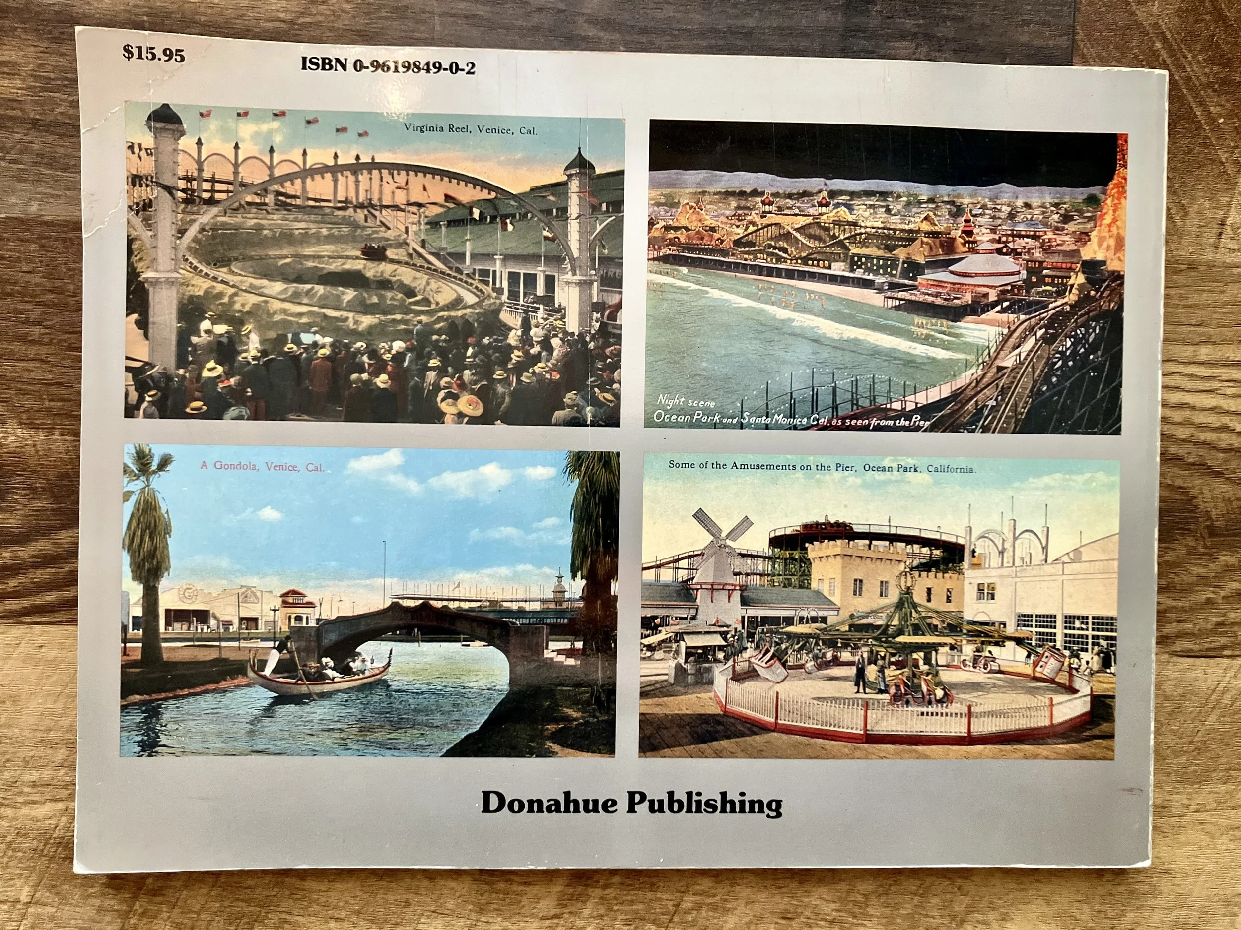 Venice of America Coney Island of the Pacific 2.jpg