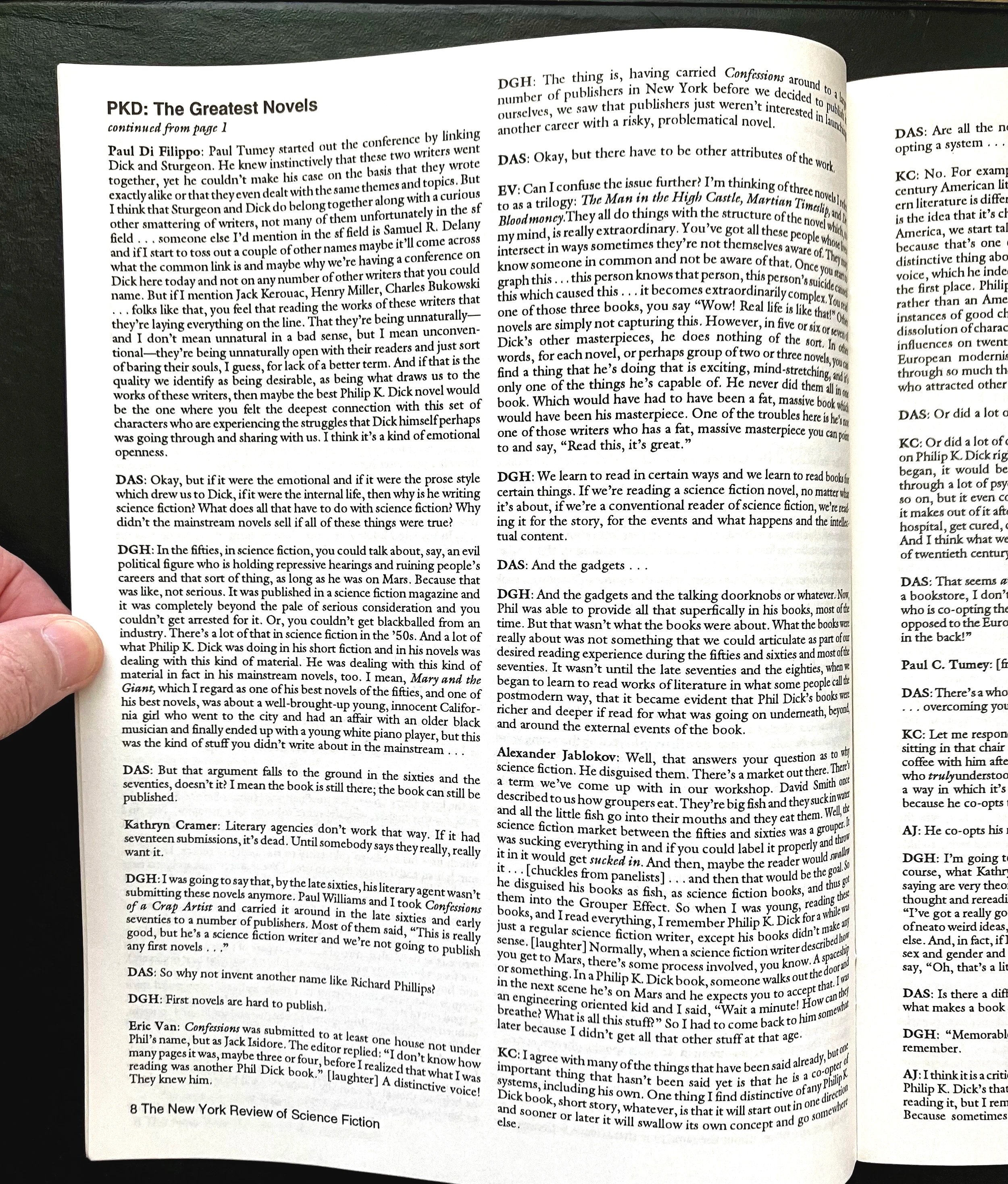 Philip+K+Dick+Convention+1994+New+York+Review+of+Science+Fiction+2.jpg