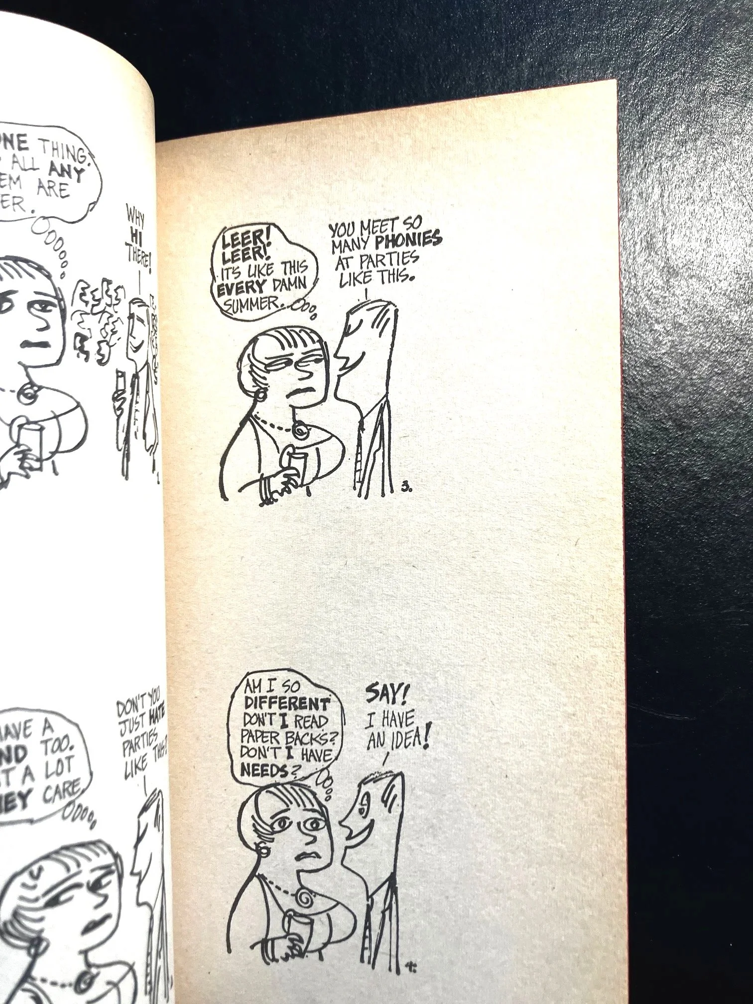 Jule+Feiffer+Sick+Sick+Sick+6.jpg