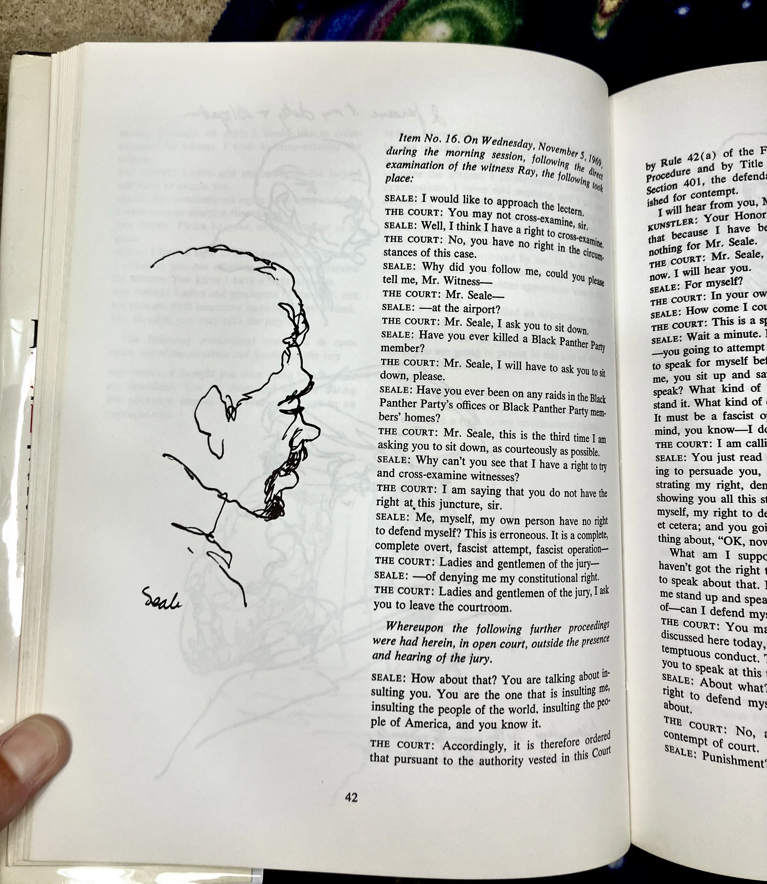 feiffer prosecution 5.jpg