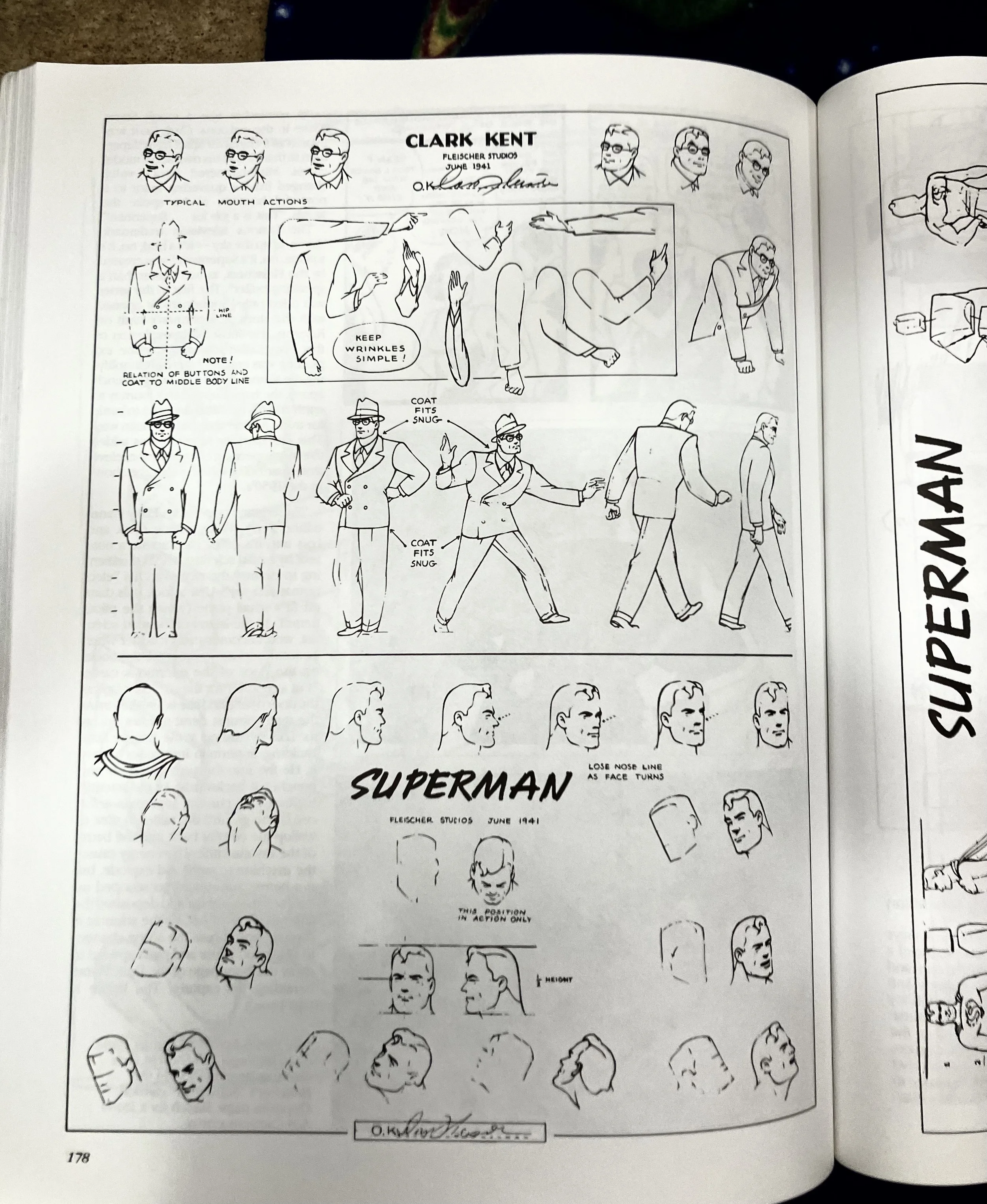 fleischer 7.jpg